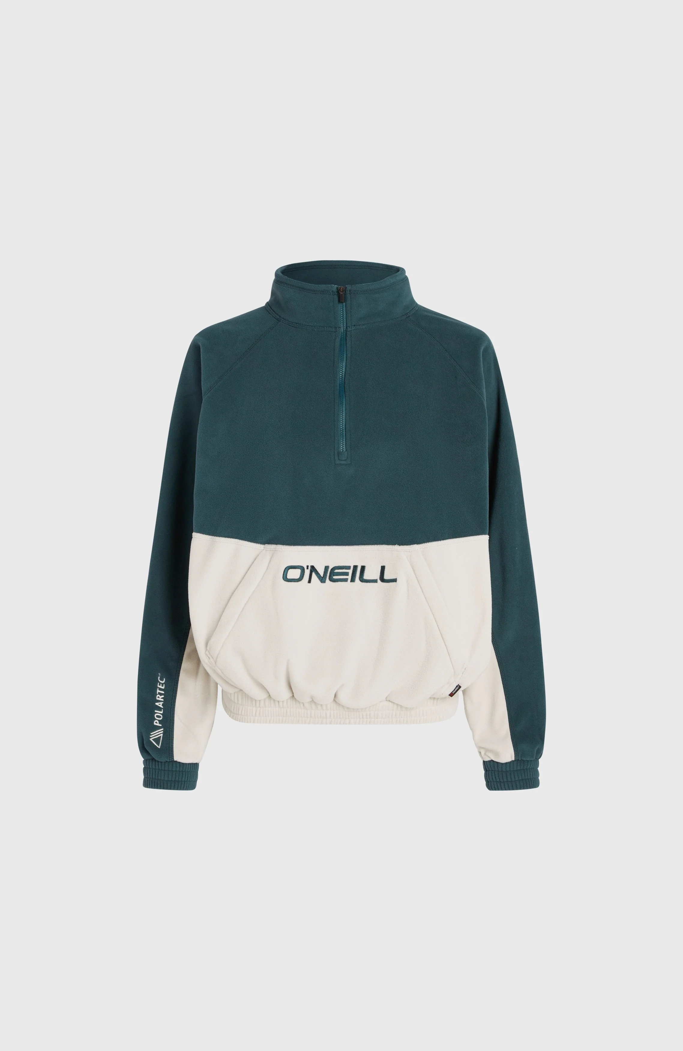 O'RIGINALS POLARTEC 100 HZ FLEECE - Image 6