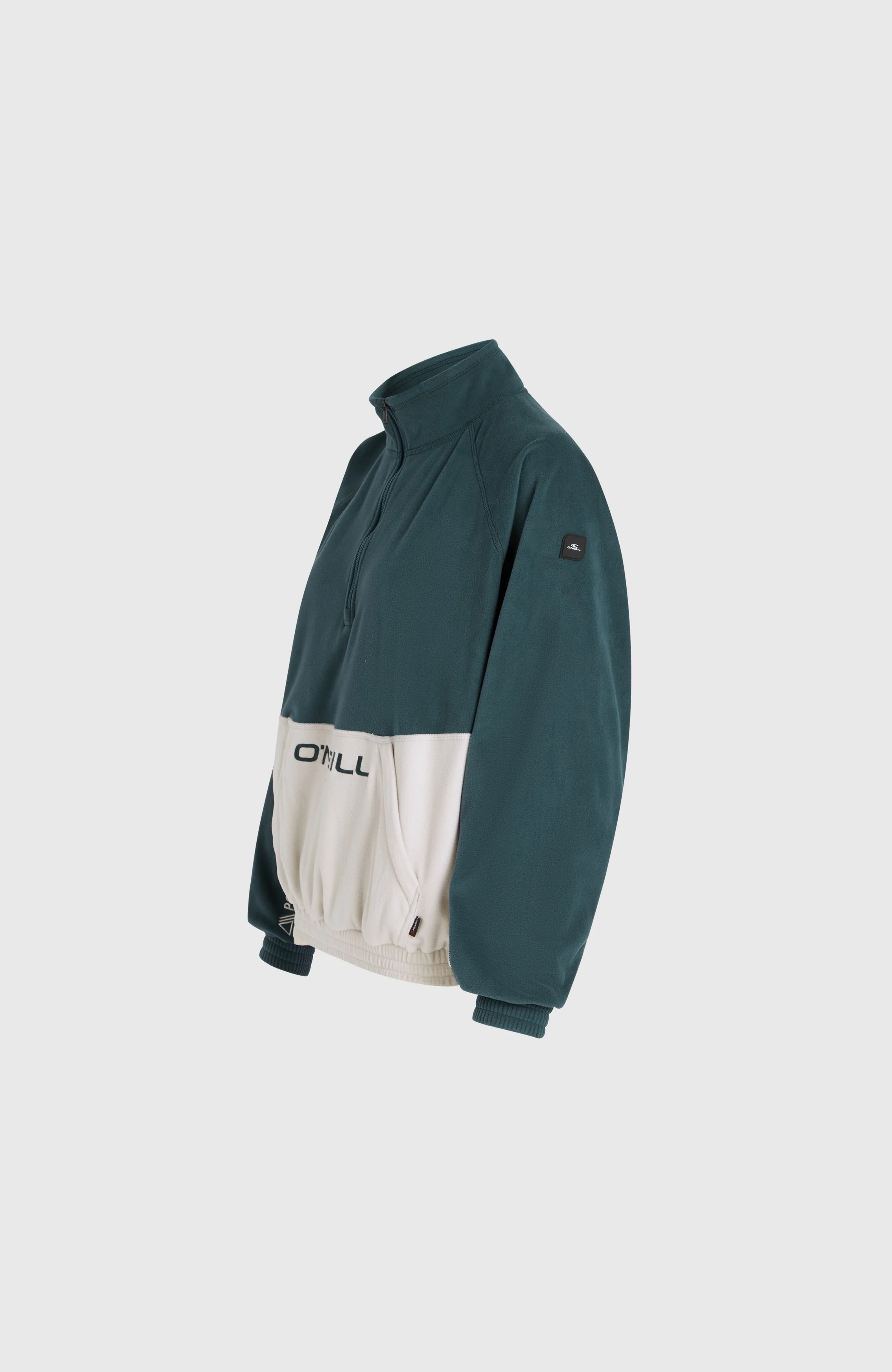 O'RIGINALS POLARTEC 100 HZ FLEECE - Image 7