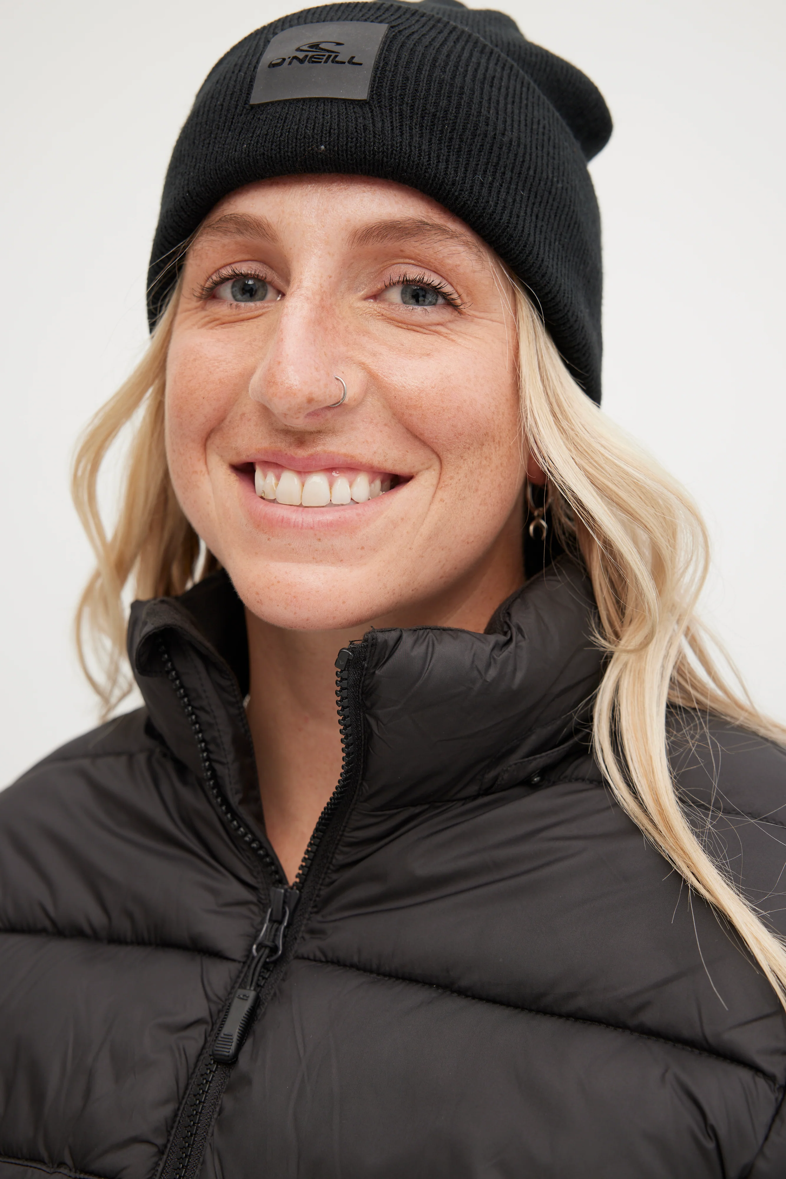 O'RIGINALS PUFFER JACKET - Image 5