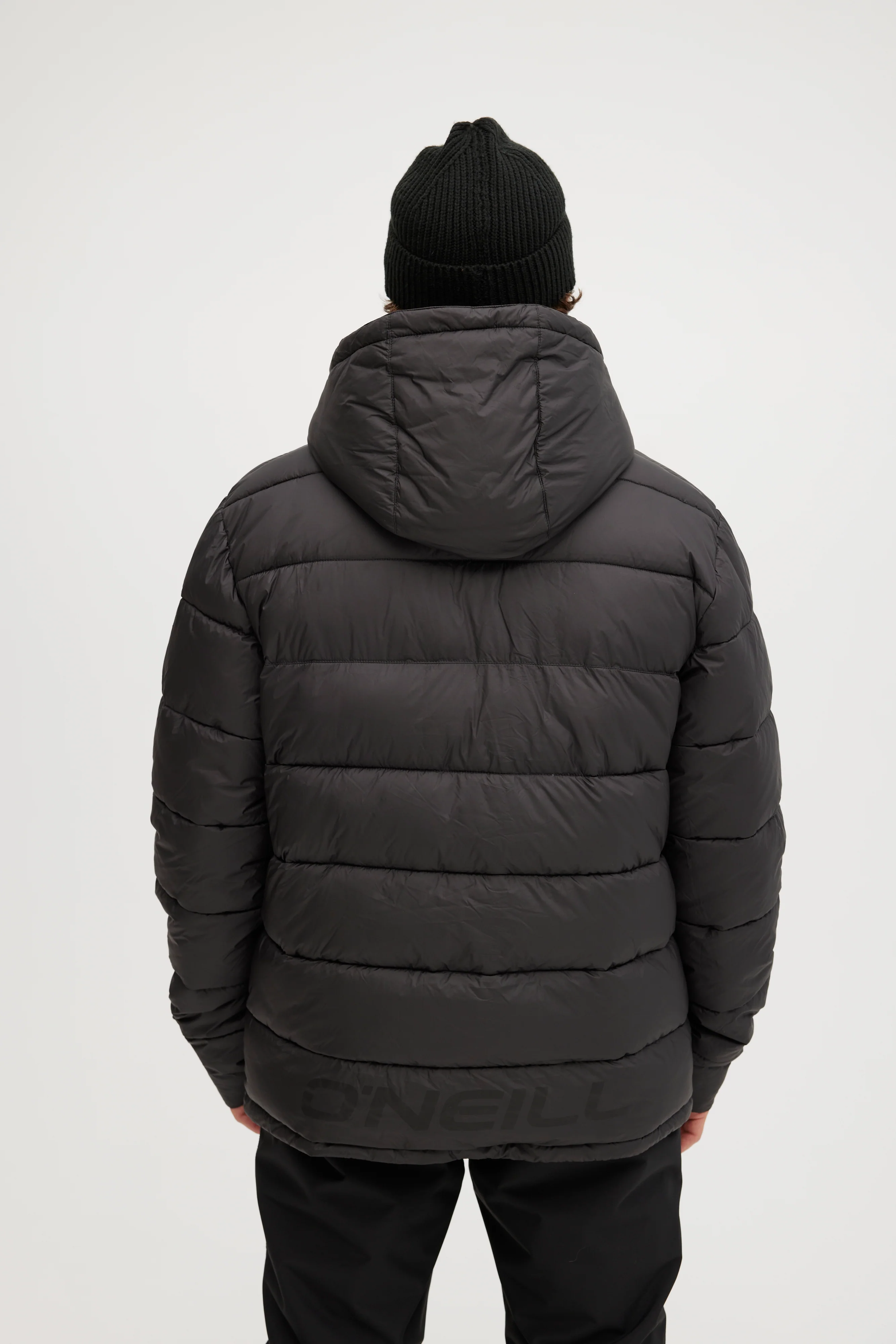 O'RIGINALS PUFFER JACKET - Image 3