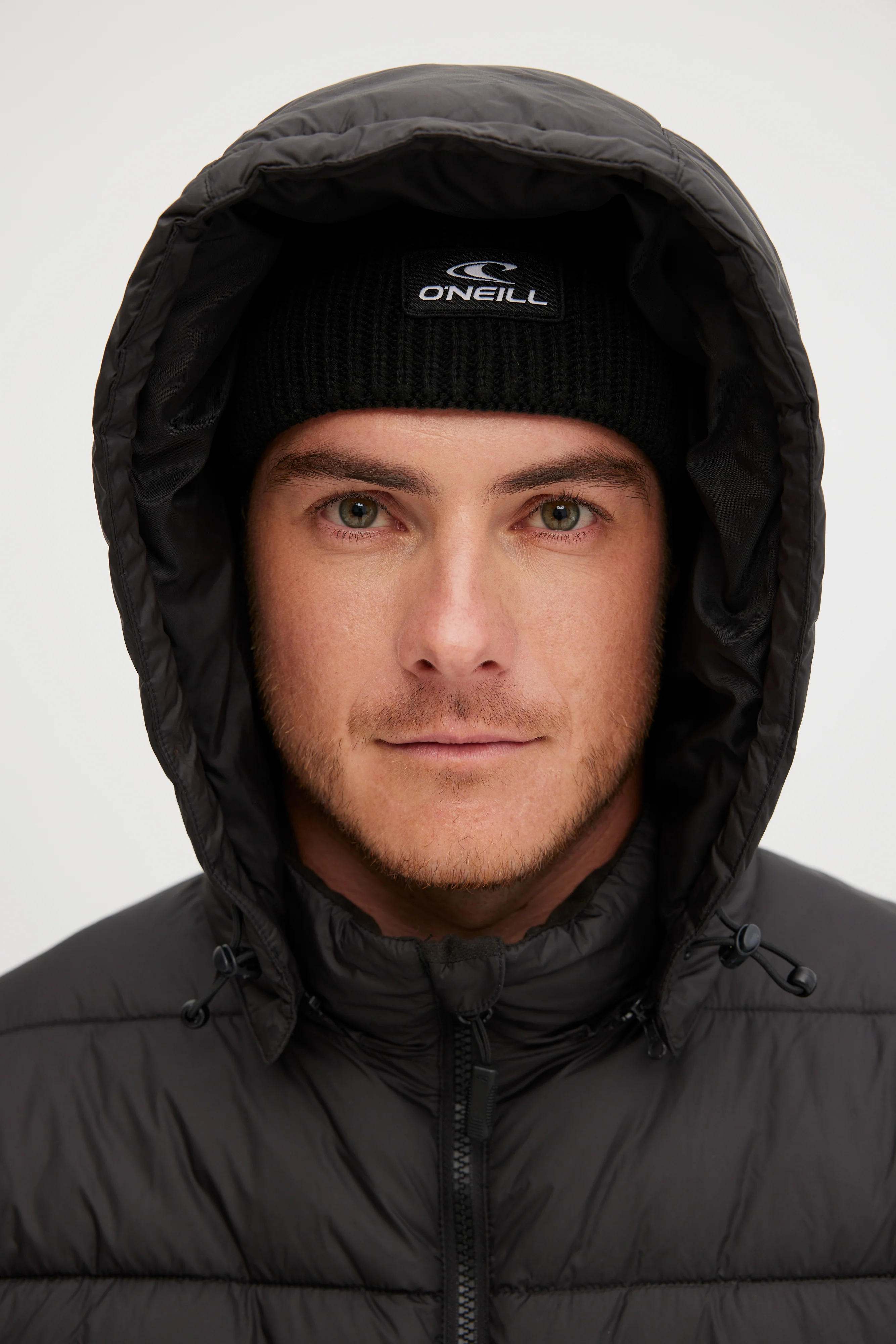 O'RIGINALS PUFFER JACKET - Image 5