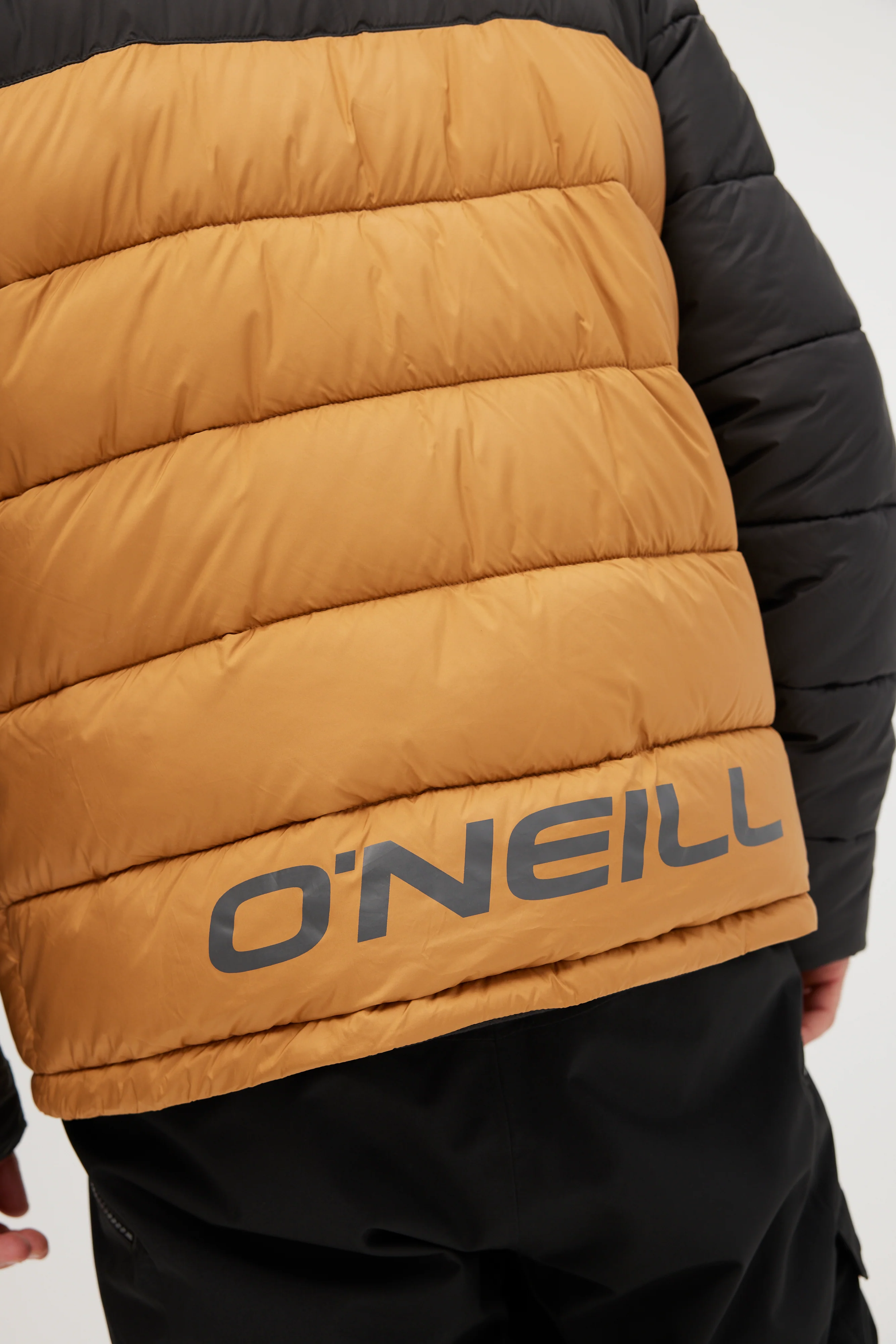 O'RIGINALS PUFFER JACKET - Image 6