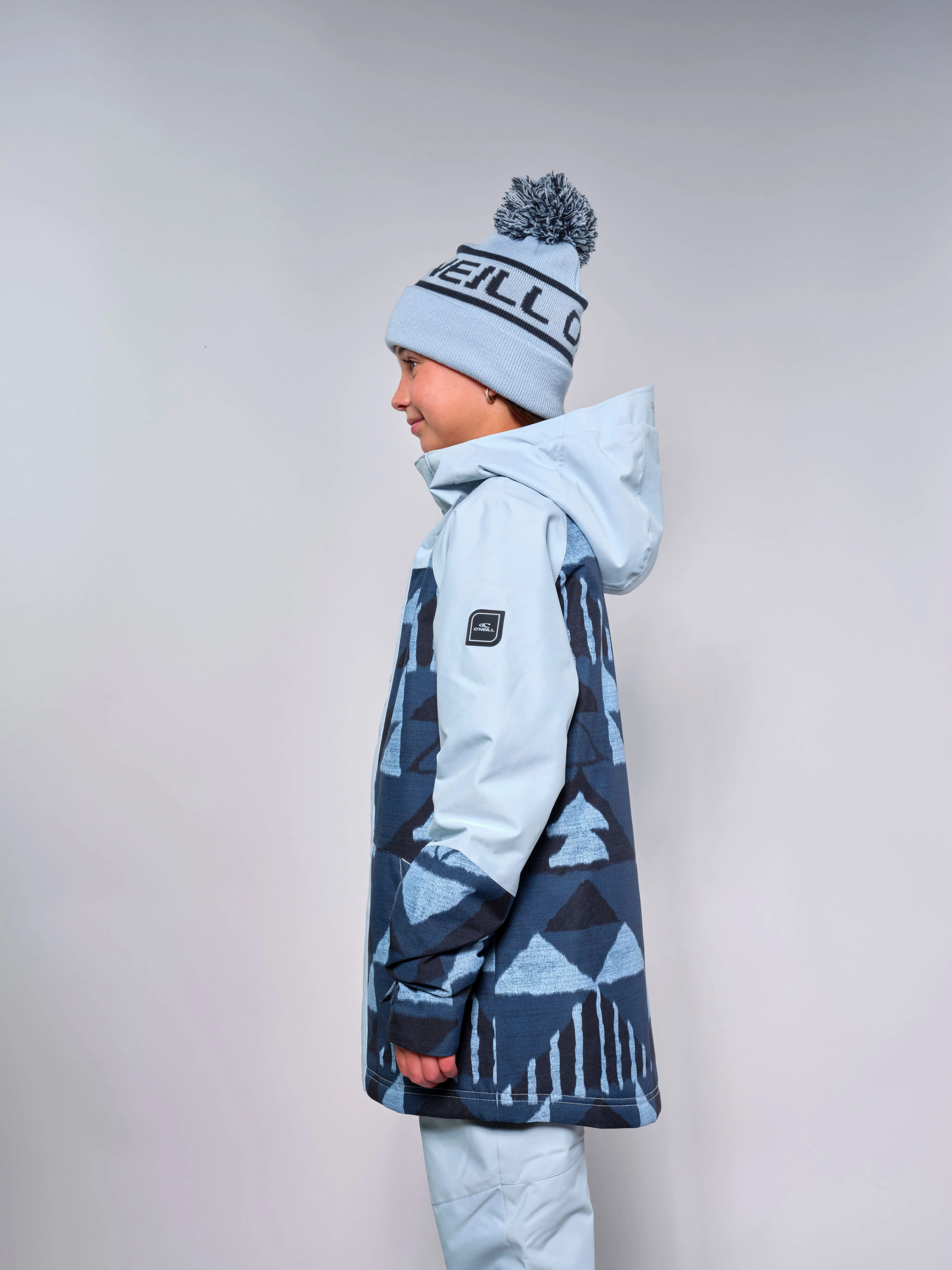 O'RIGINALS SNOW JACKET - Image 2