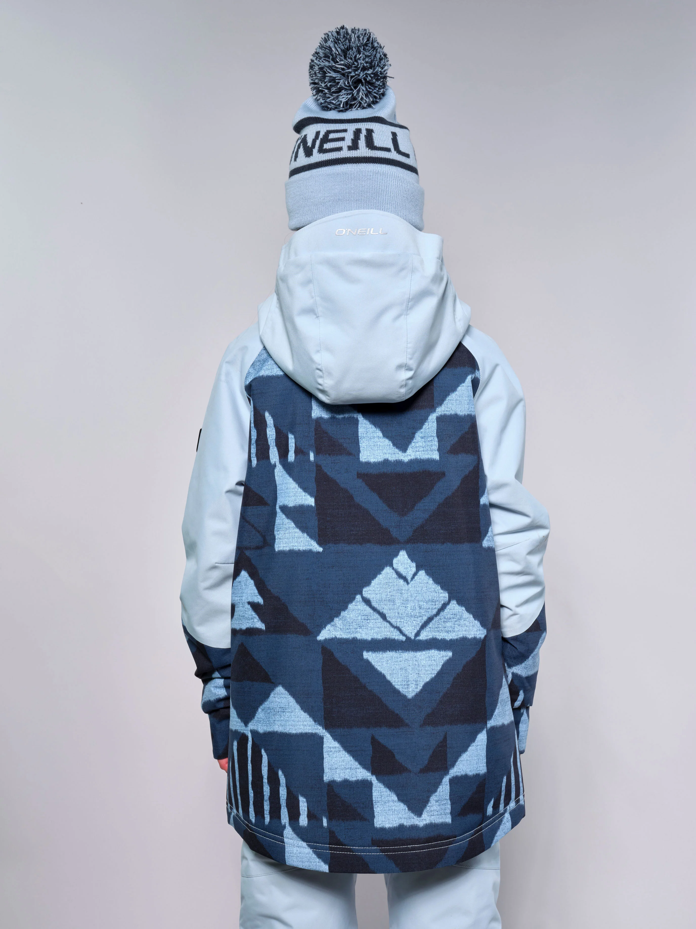 O'RIGINALS SNOW JACKET - Image 3
