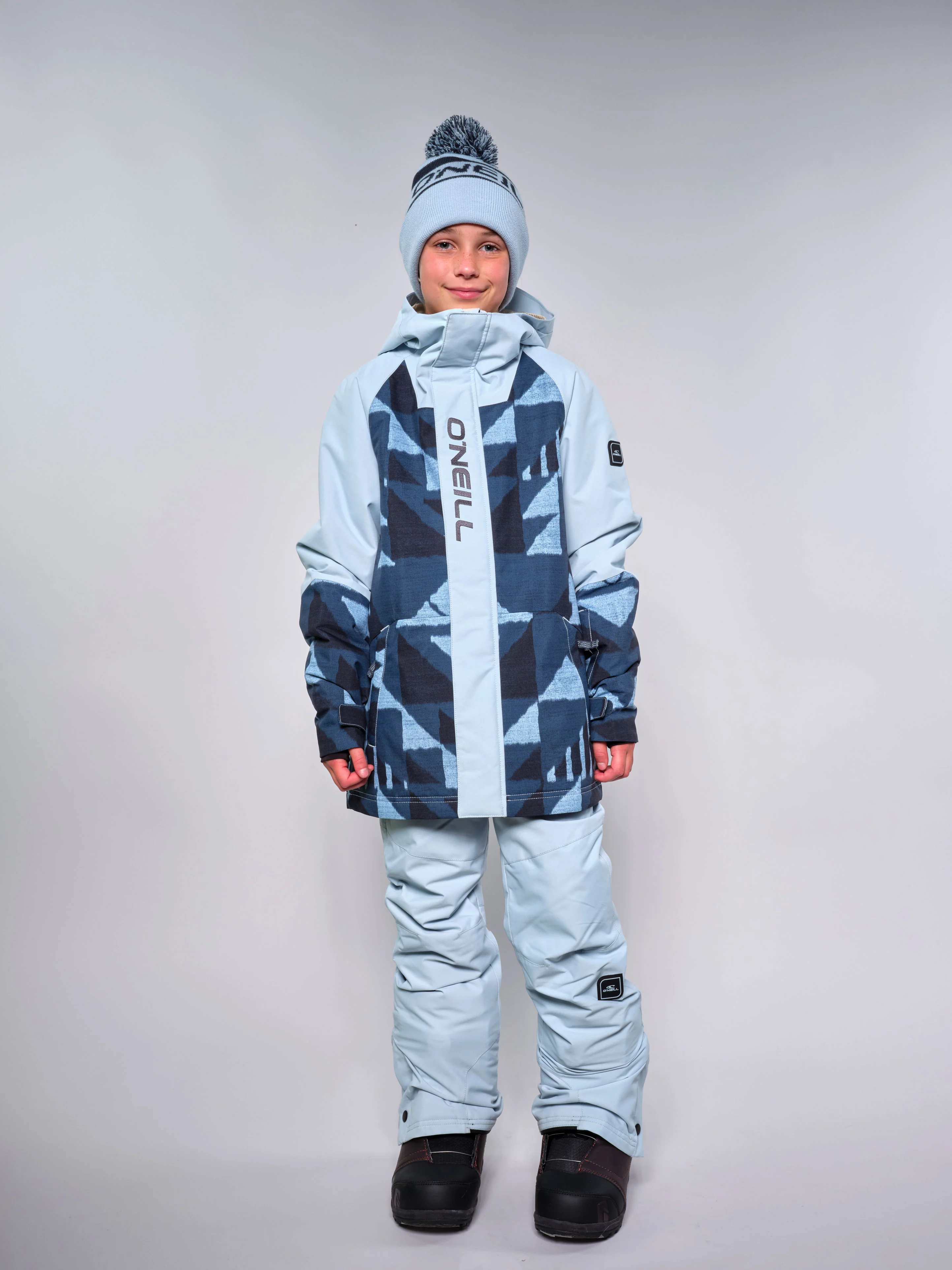 O'RIGINALS SNOW JACKET - Image 5