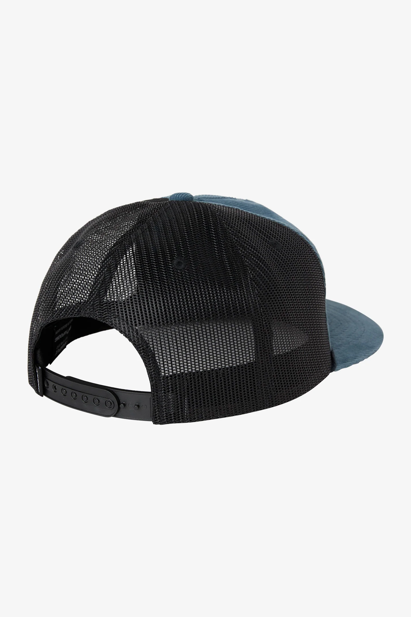 O'RIGINALS TRUCKER HAT - Image 2