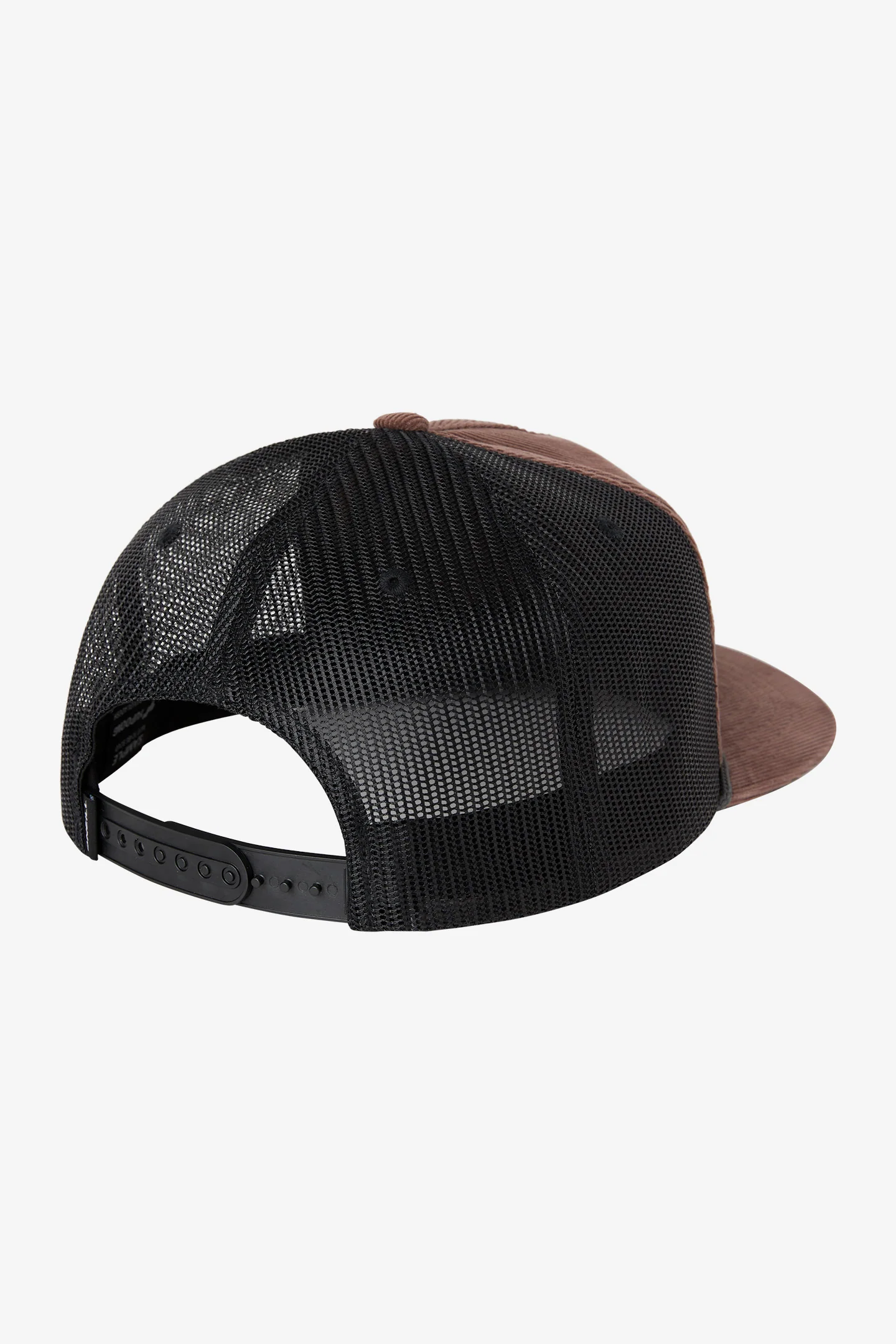 O'RIGINALS TRUCKER HAT - Image 2