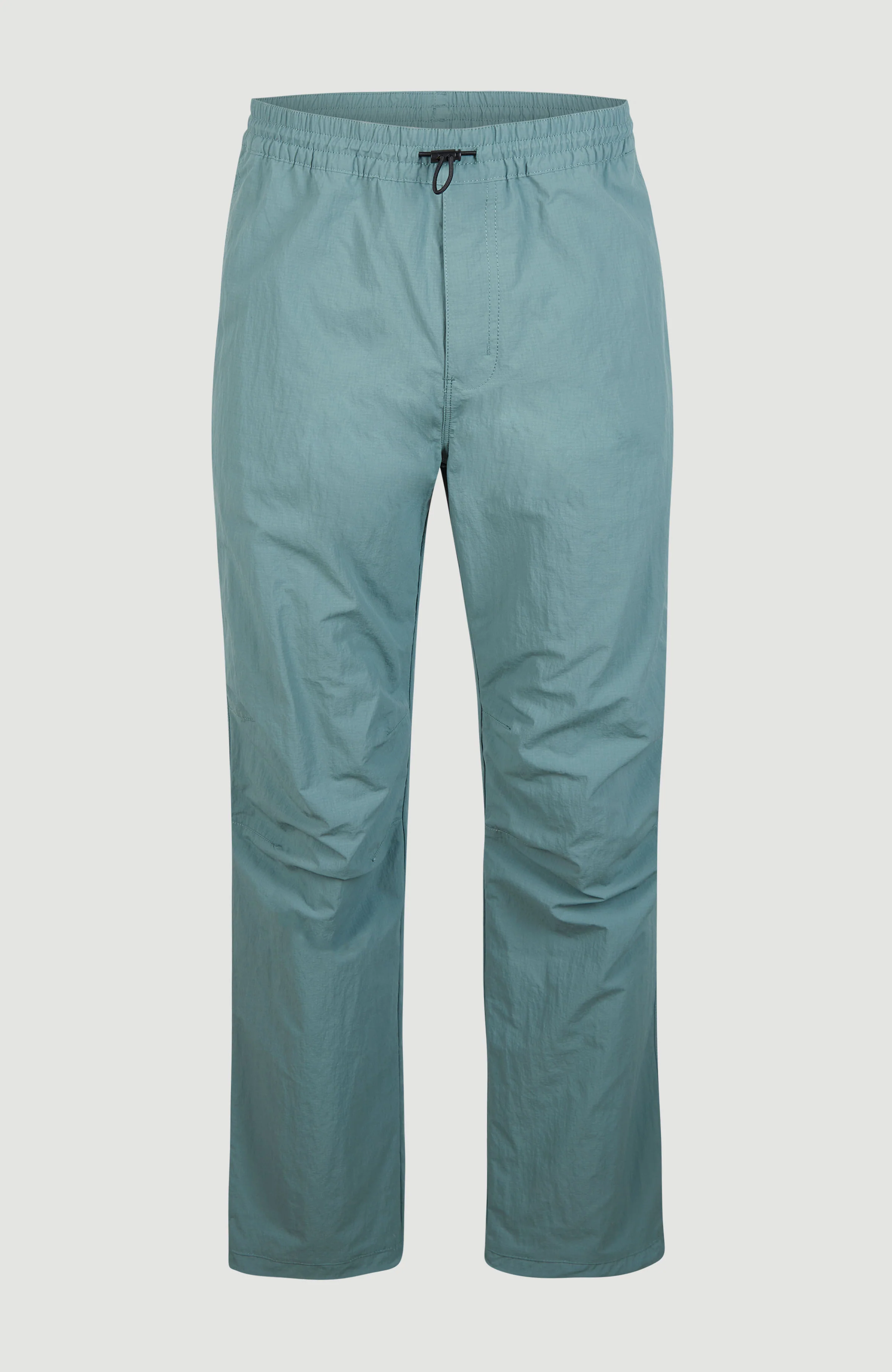 OUTDOOR JOGGER PANT