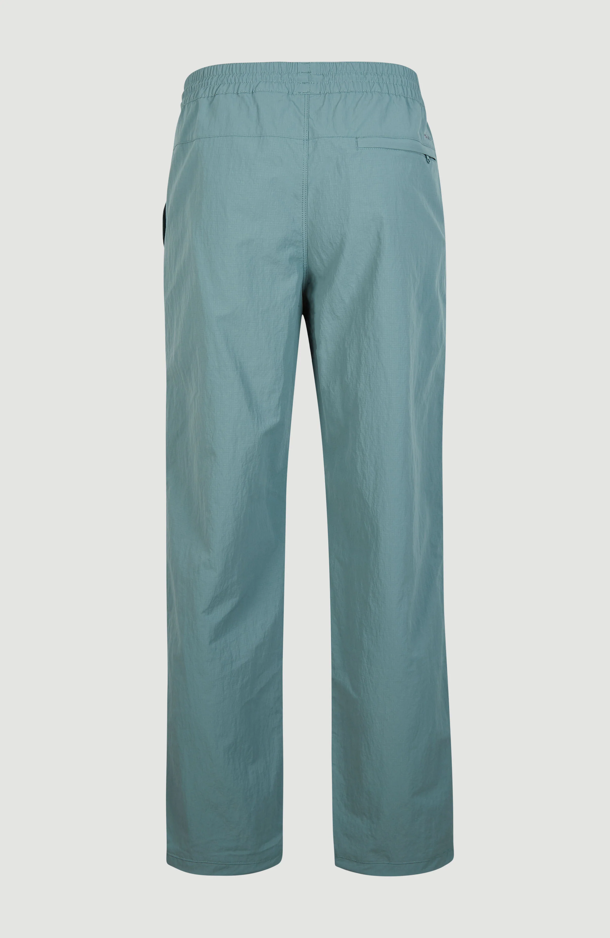 OUTDOOR JOGGER PANT - Image 2