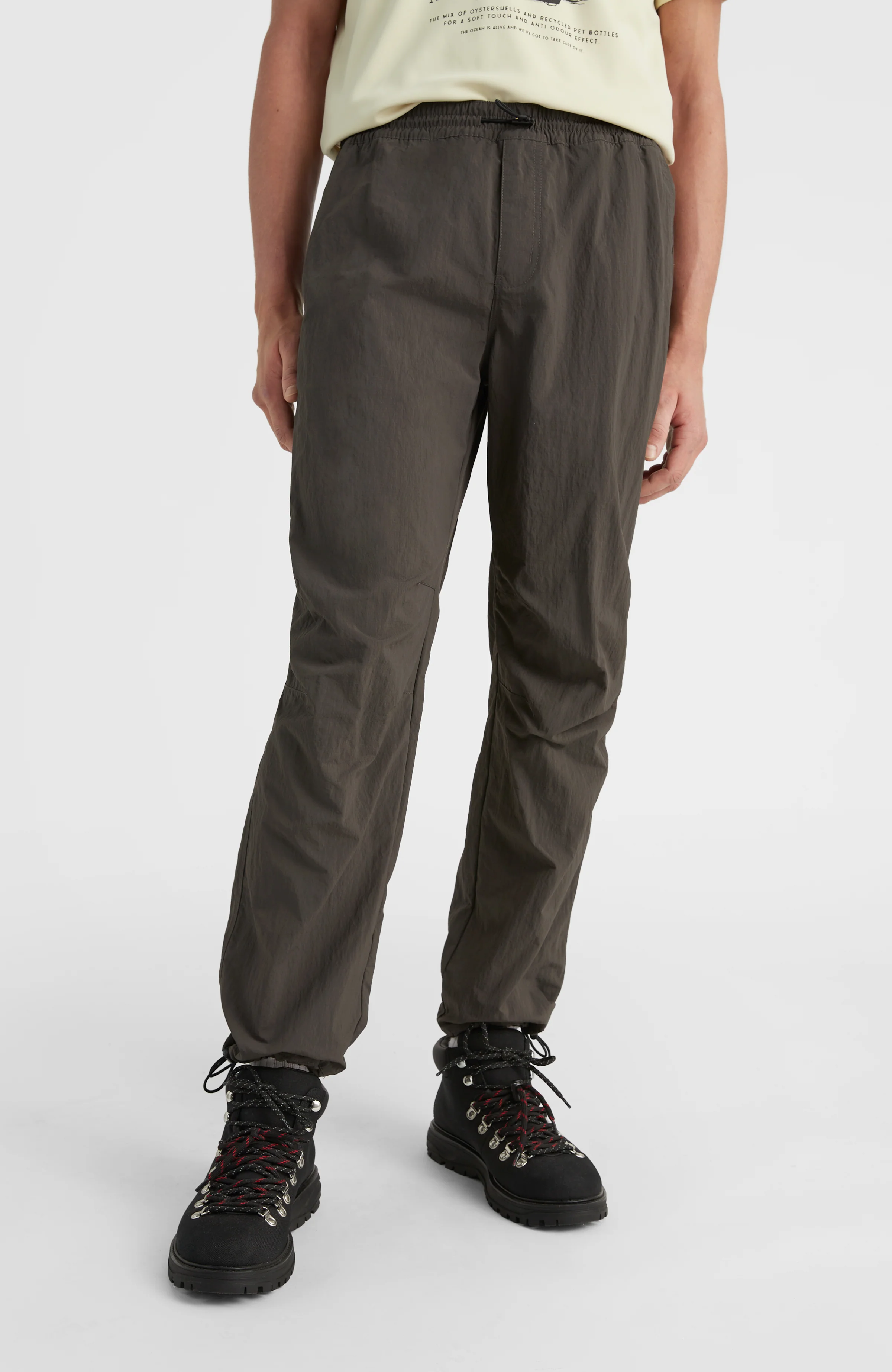 OUTDOOR JOGGER PANT - Image 2