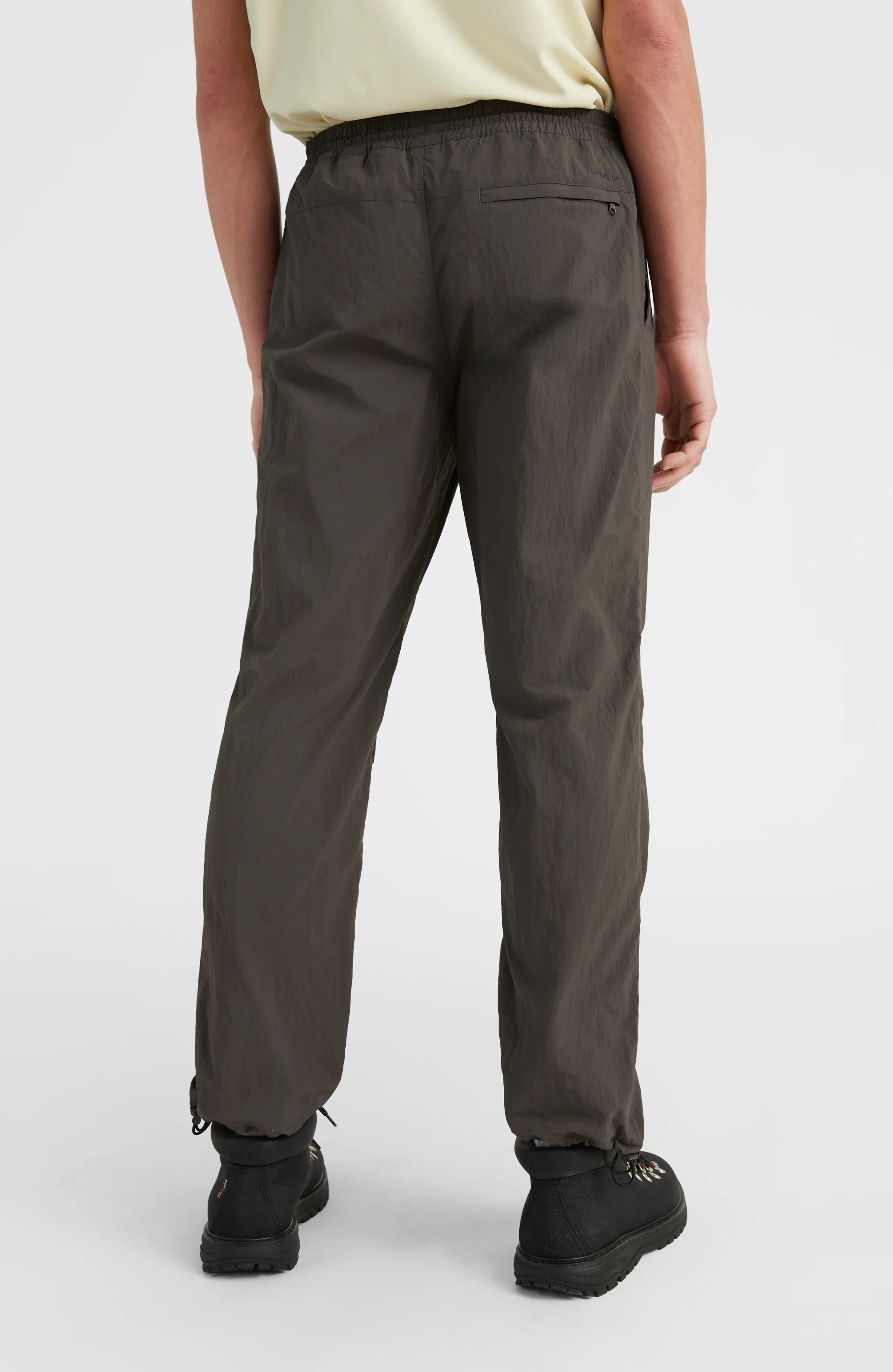 OUTDOOR JOGGER PANT - Image 5