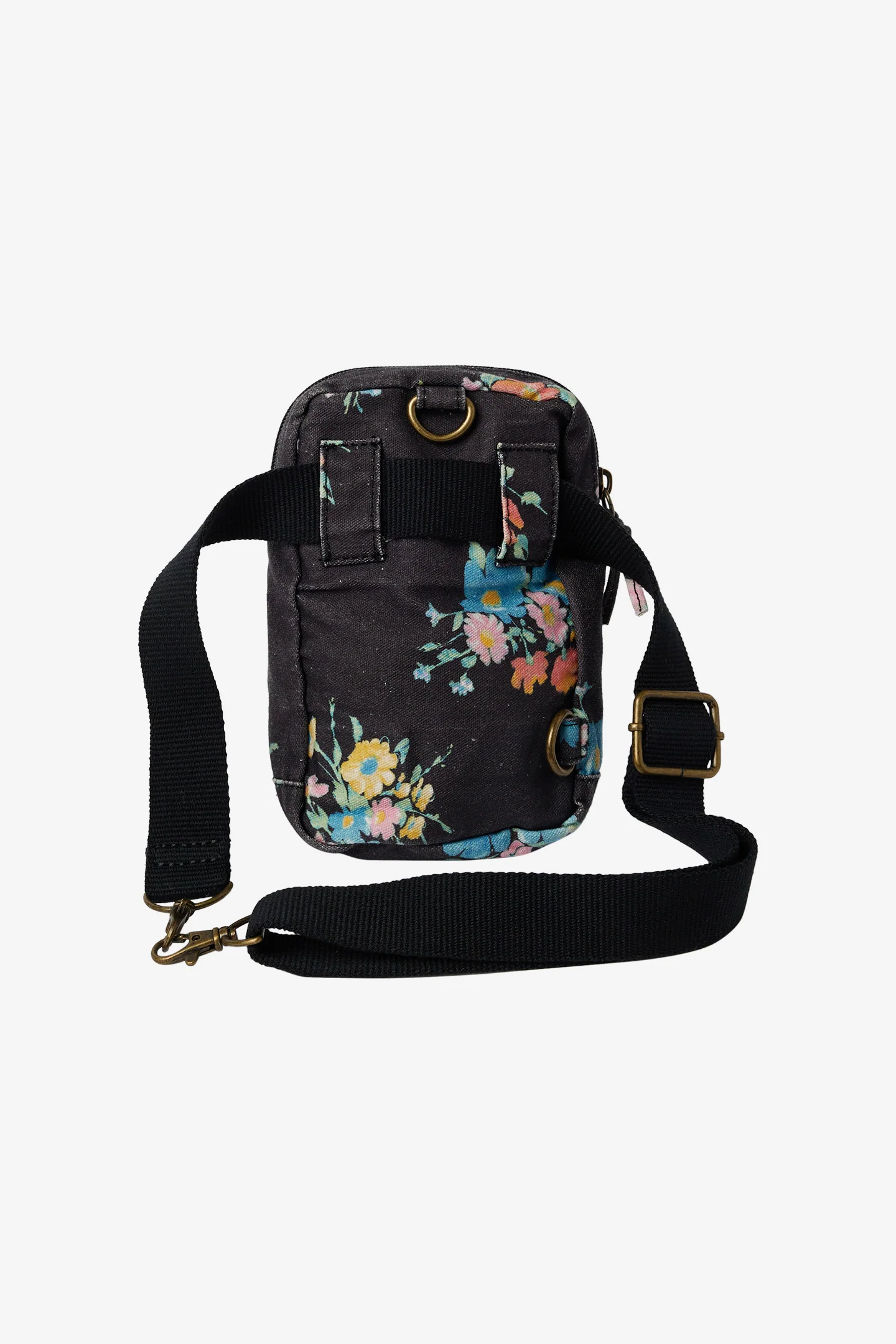 OUTPOST CROSSBODY BAG - Image 2