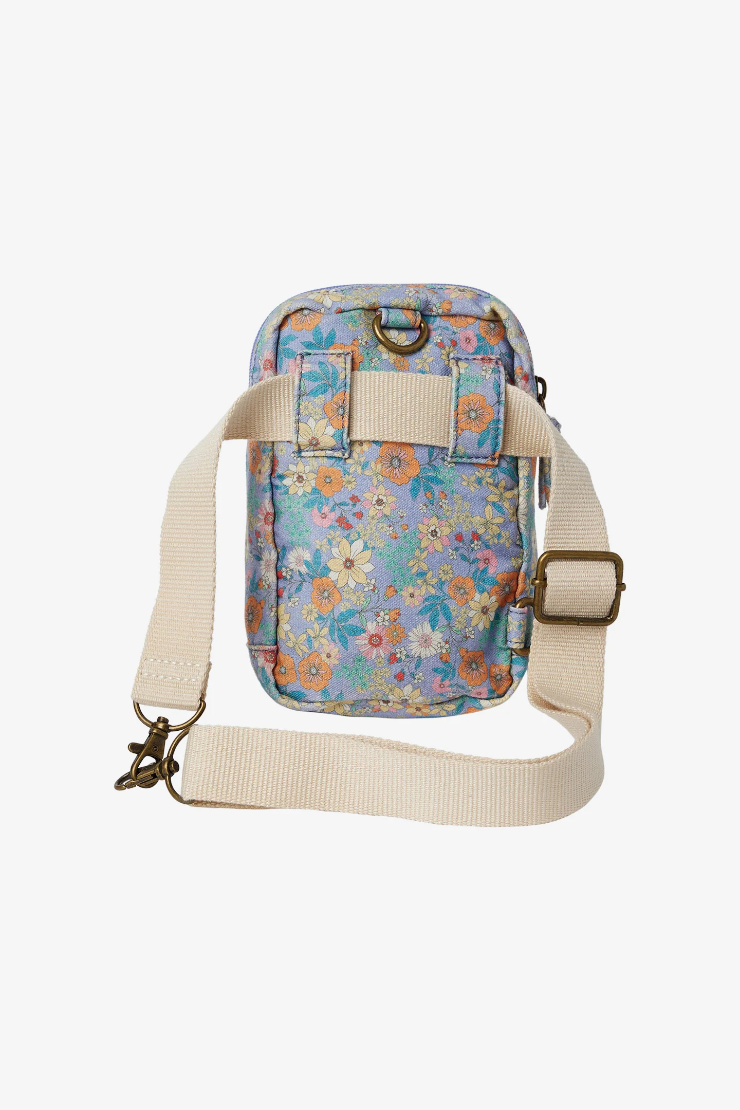 OUTPOST CROSSBODY BAG - Image 2