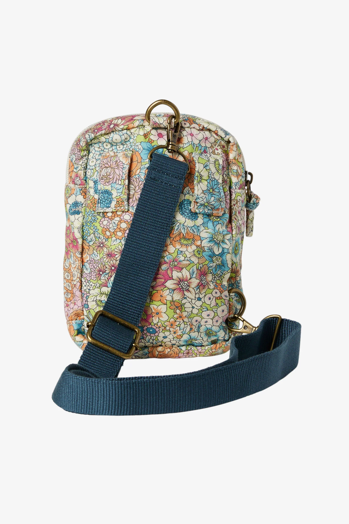 OUTPOST CROSSBODY BAG - Image 2