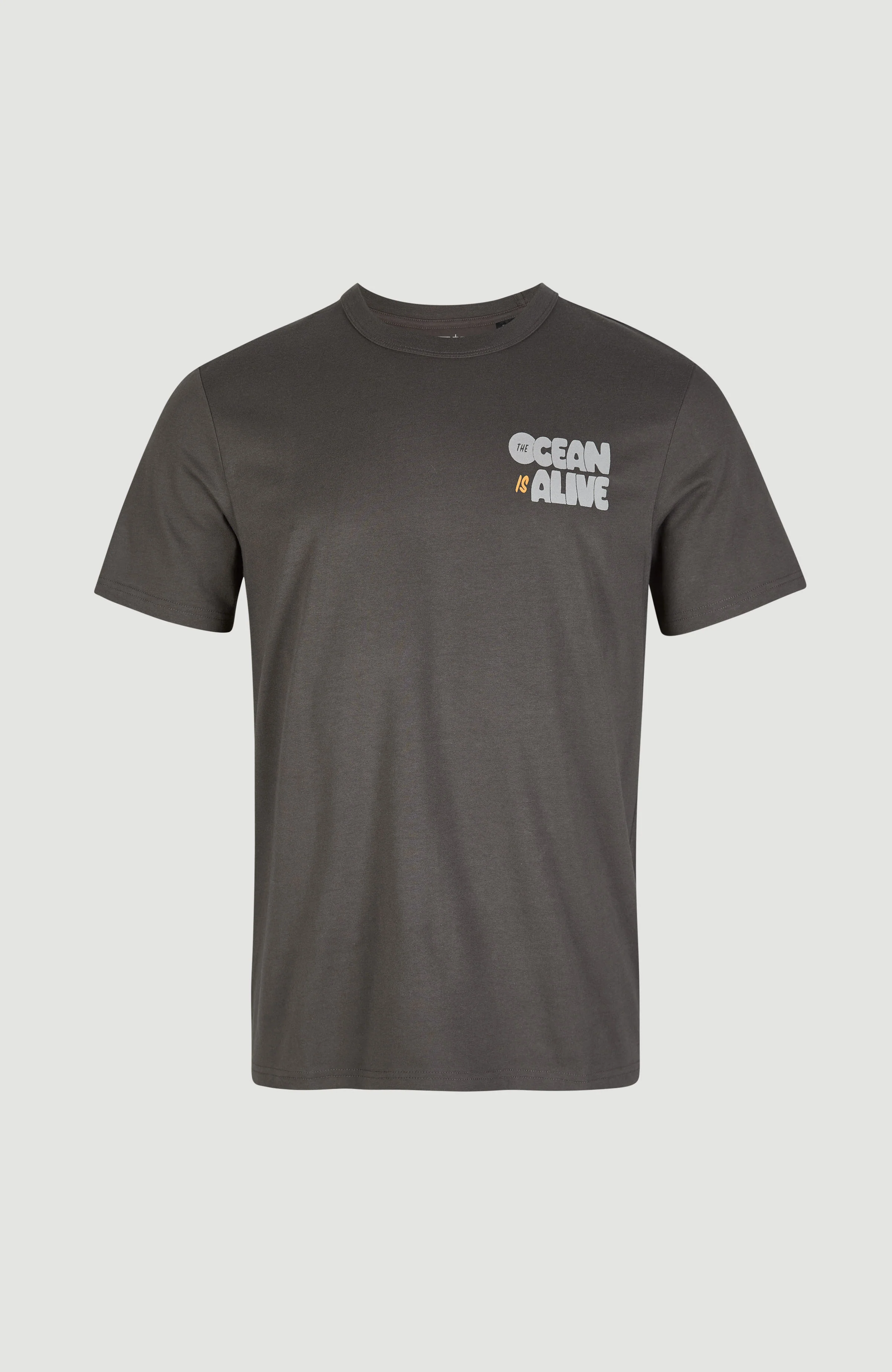 PACIFIC T-SHIRT
