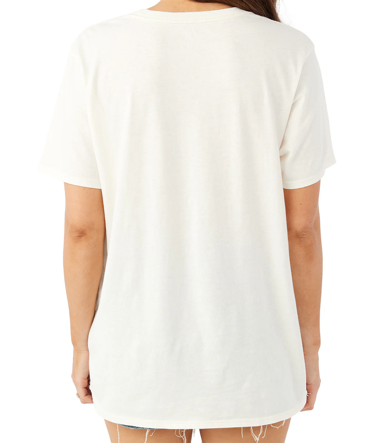 PACK STATION SHORT SLEEVE TEE - Image 2