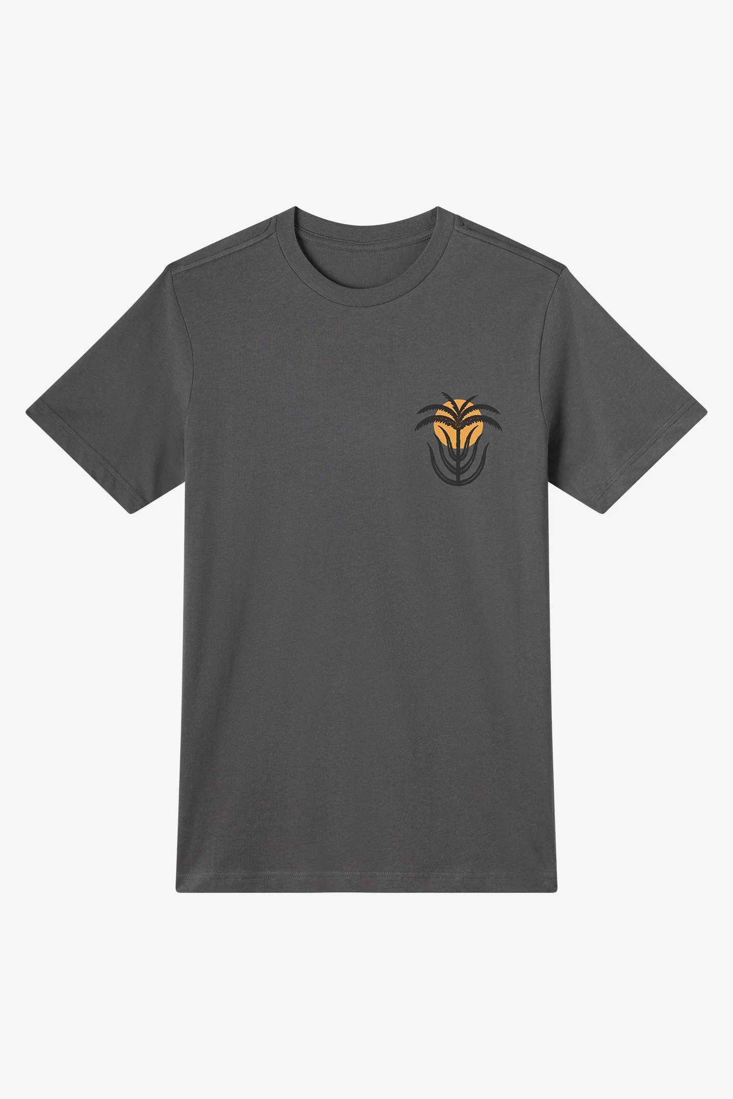 PALM THRONE CLASSIC SHORT SLEEVE TEE - Image 6