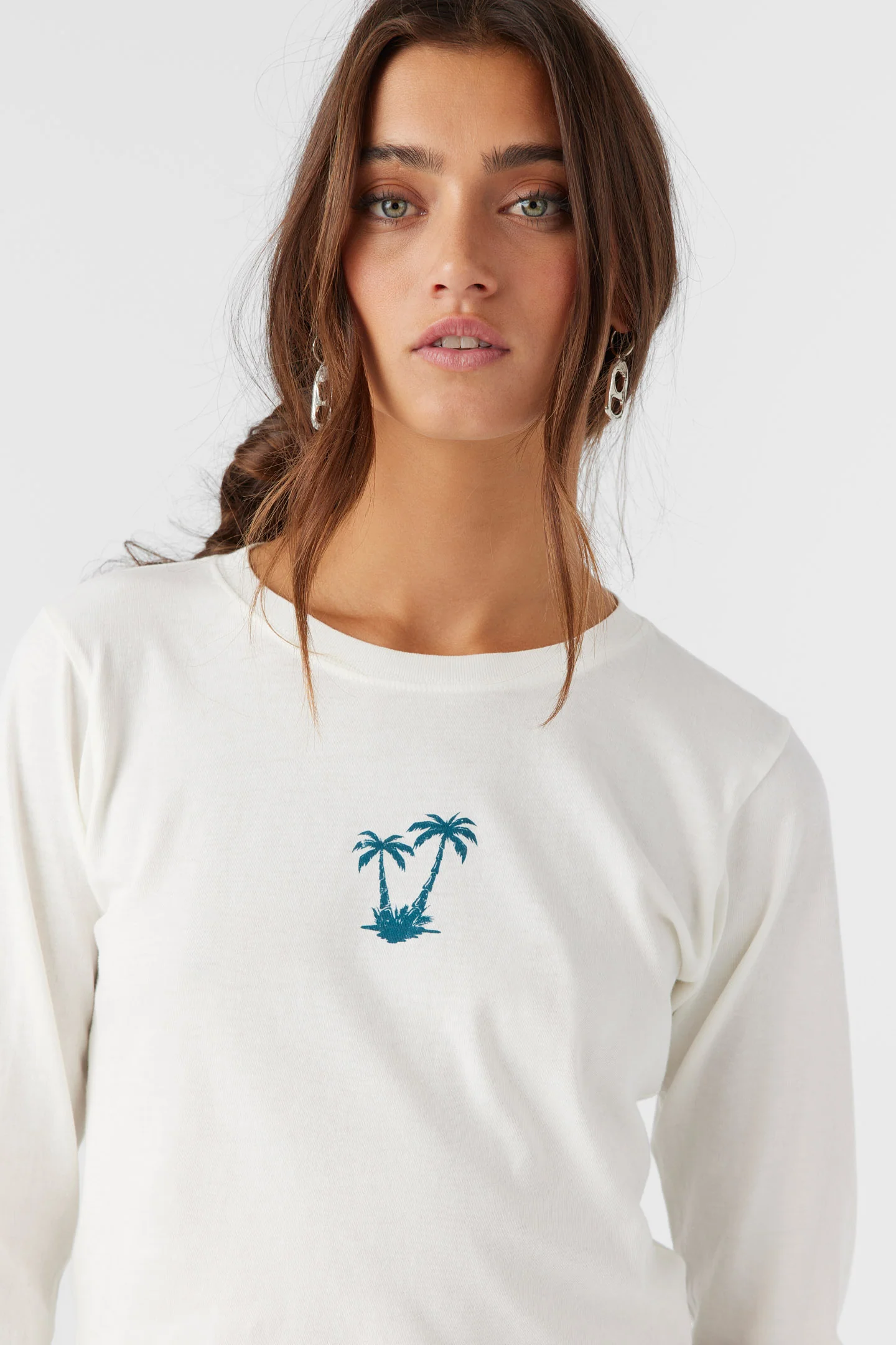 PARADISE POINT - Image 4
