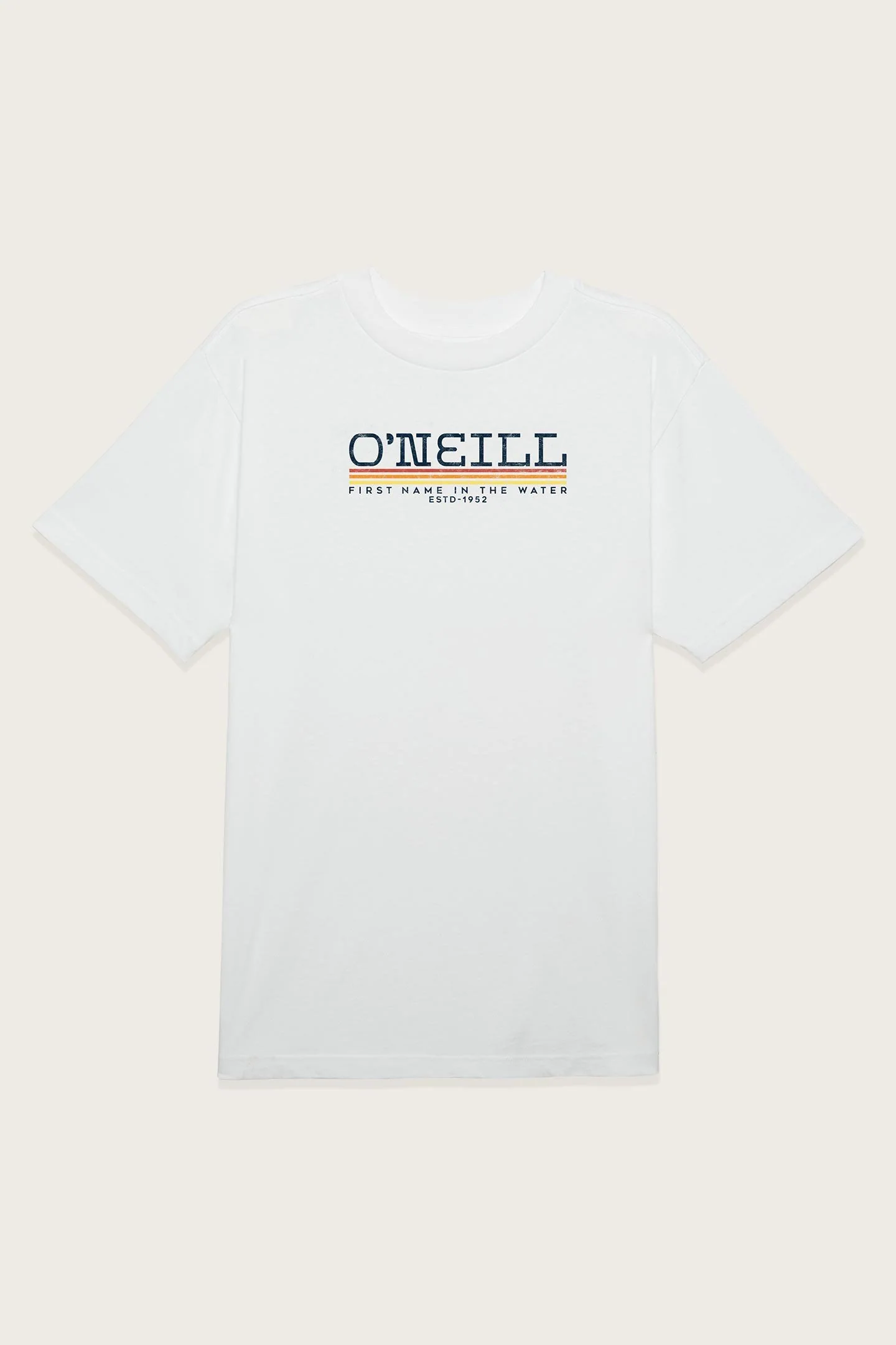 PARALLEL LINE