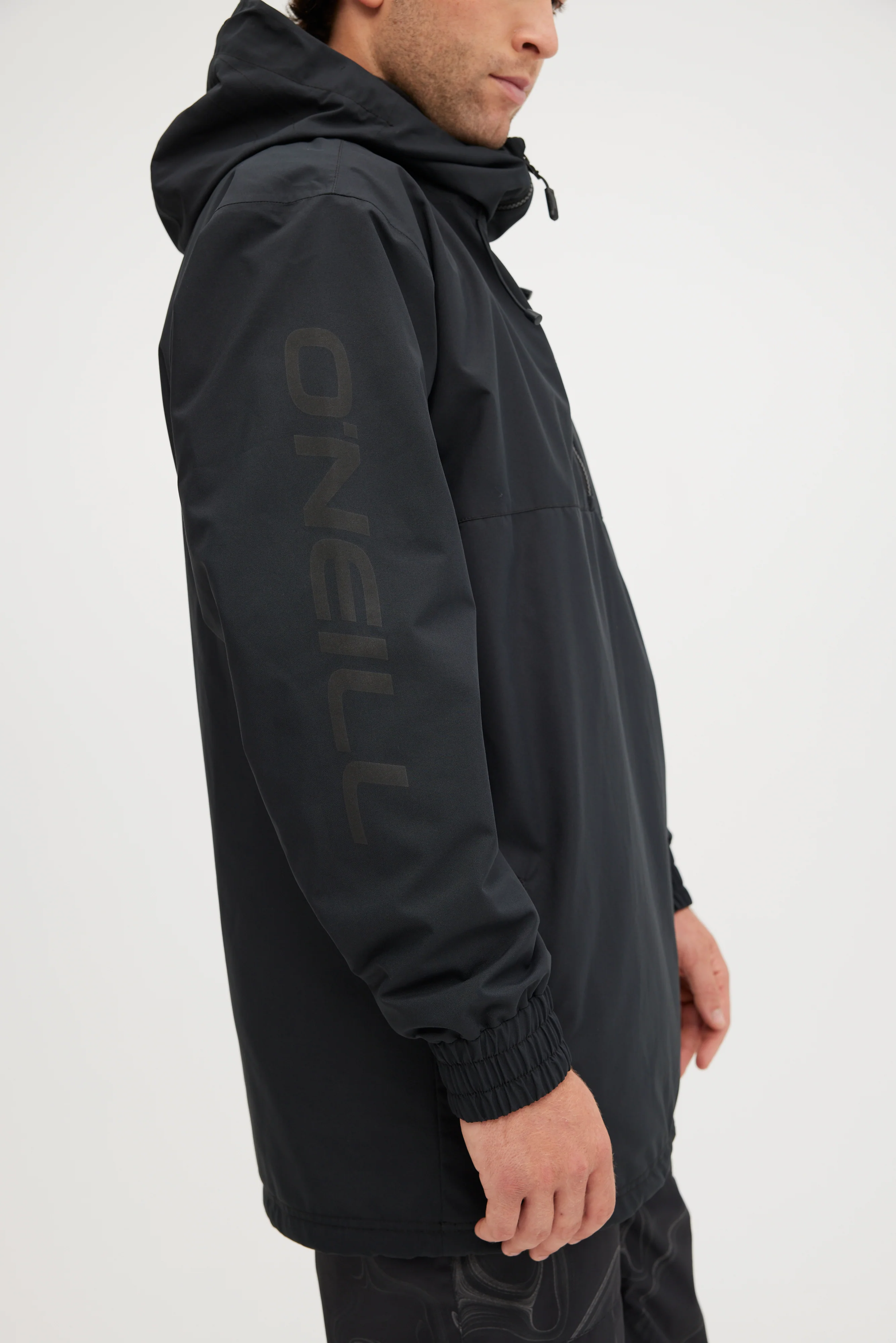 PARK ANORAK - Image 6