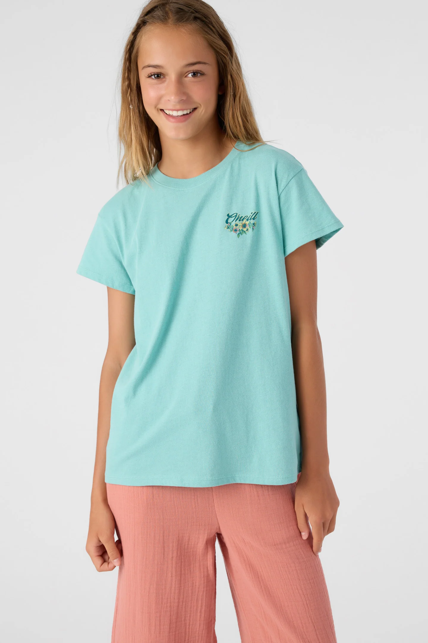 PARROT TEE - Image 2