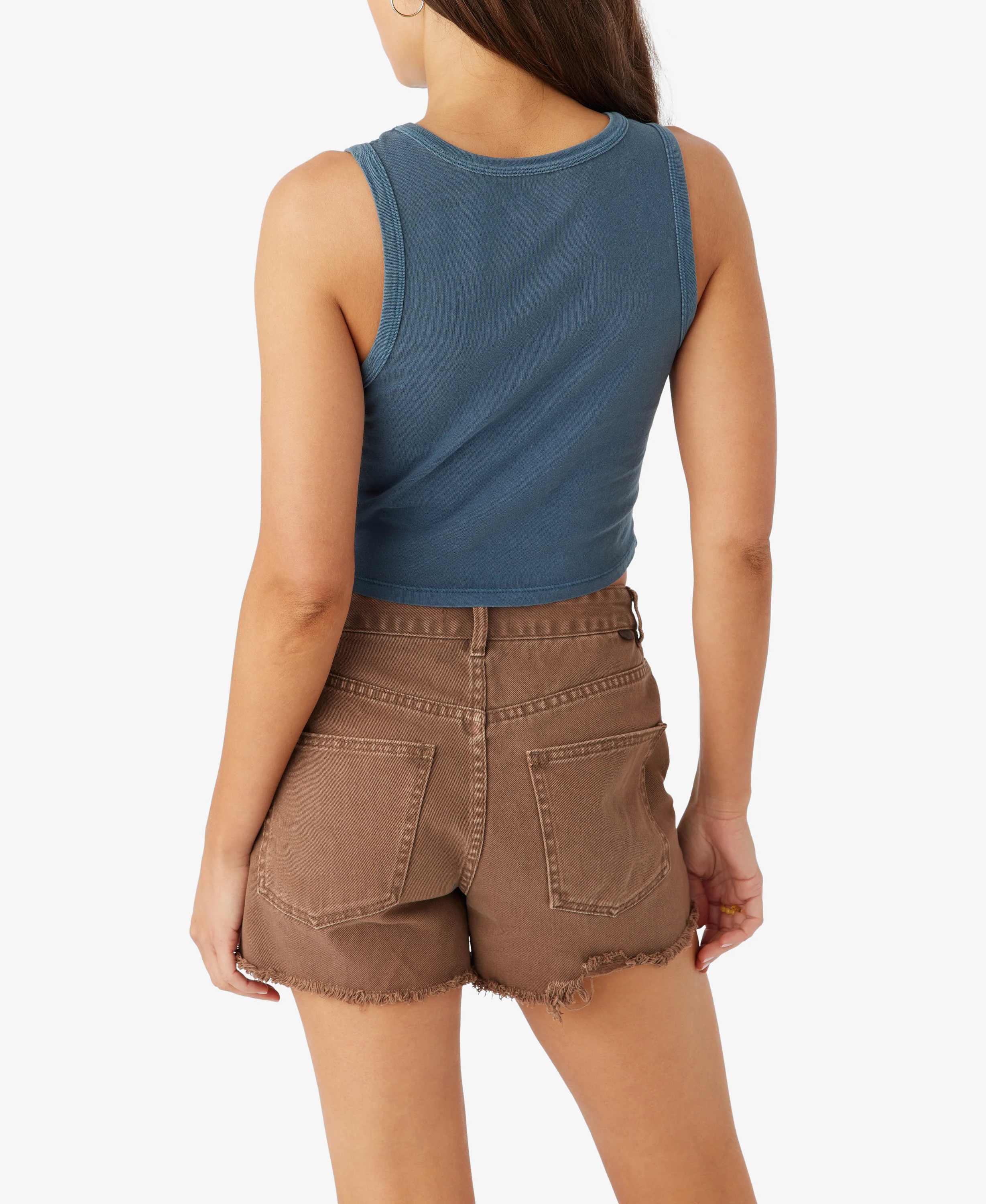 PARROT TANK TOP - Image 3