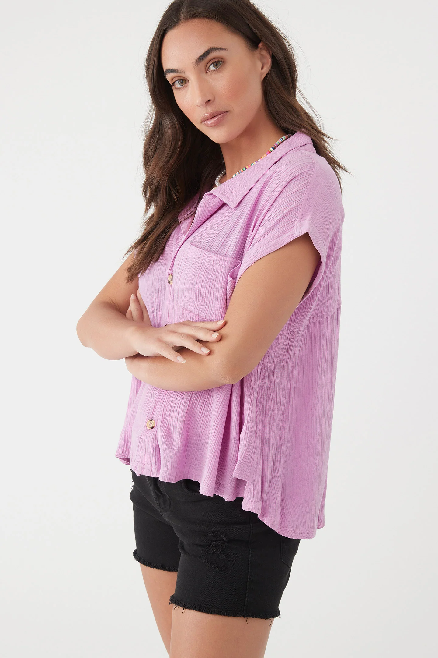 PASCALE SHIRT - Image 6