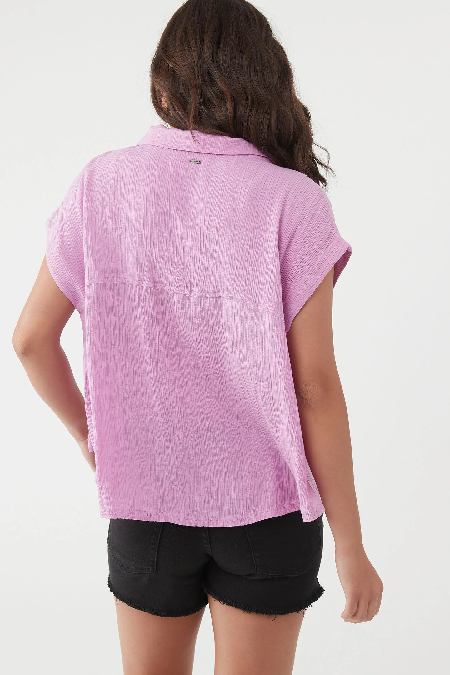 PASCALE SHIRT - Image 7