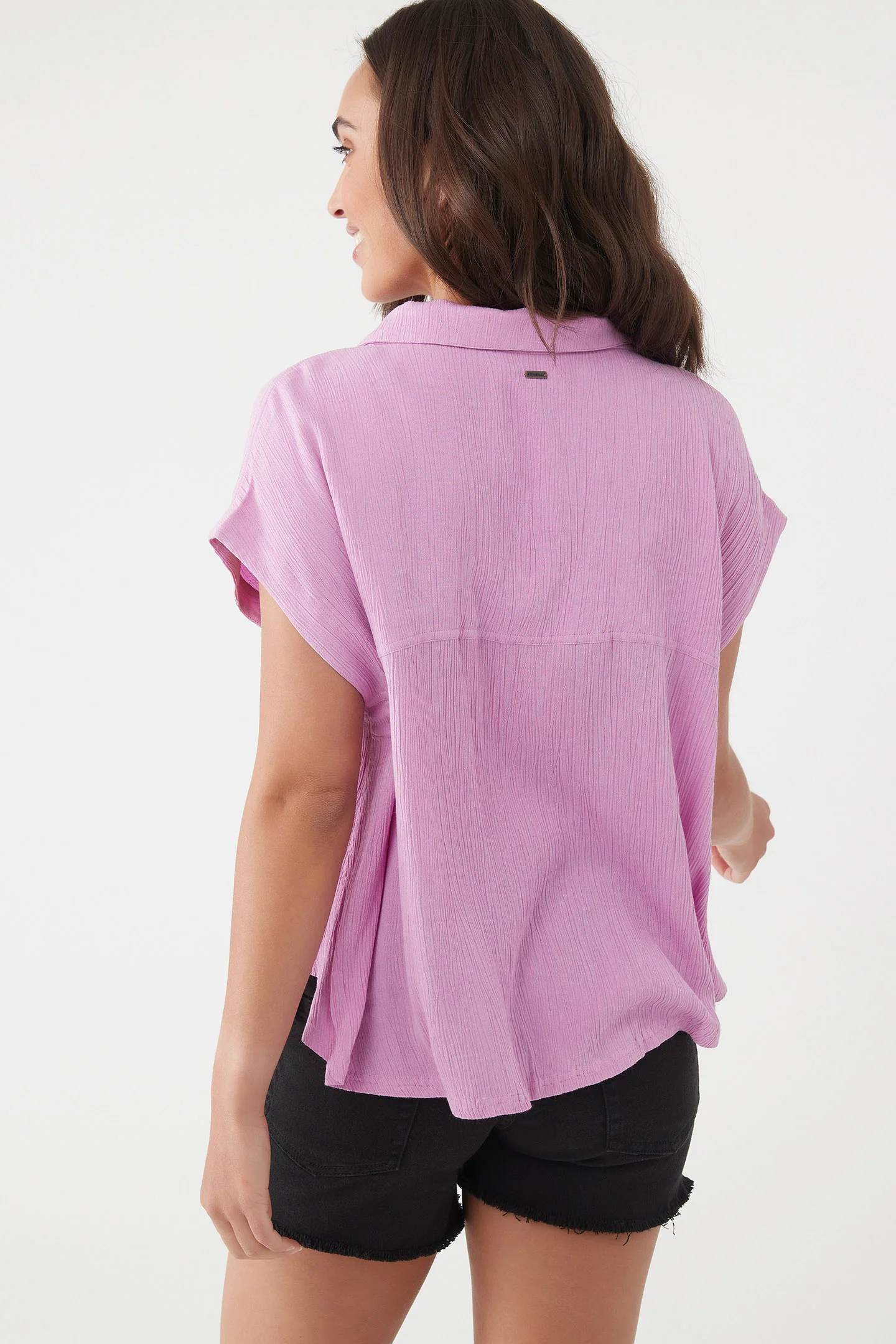 PASCALE SHIRT - Image 8