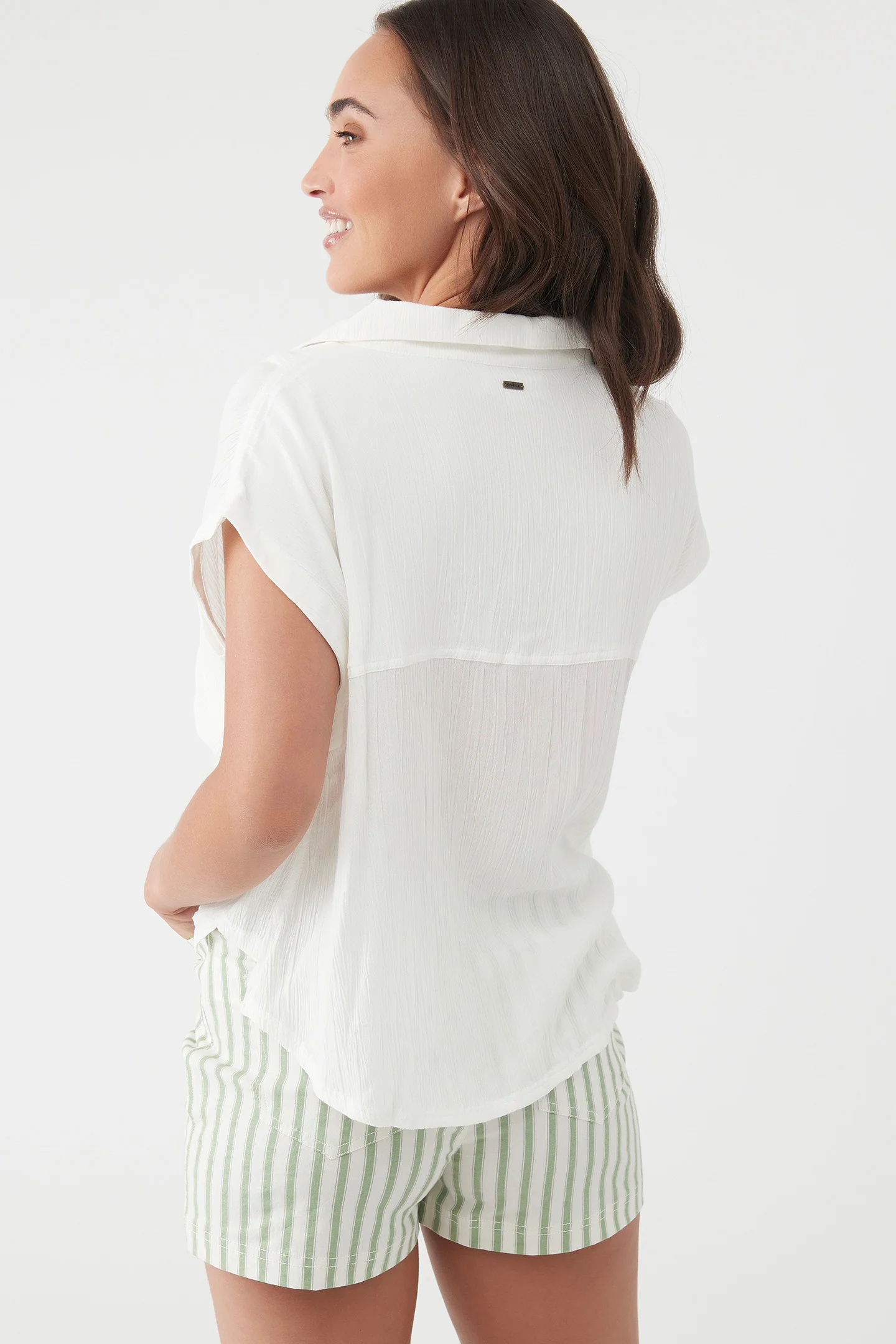 PASCALE SHIRT - Image 9