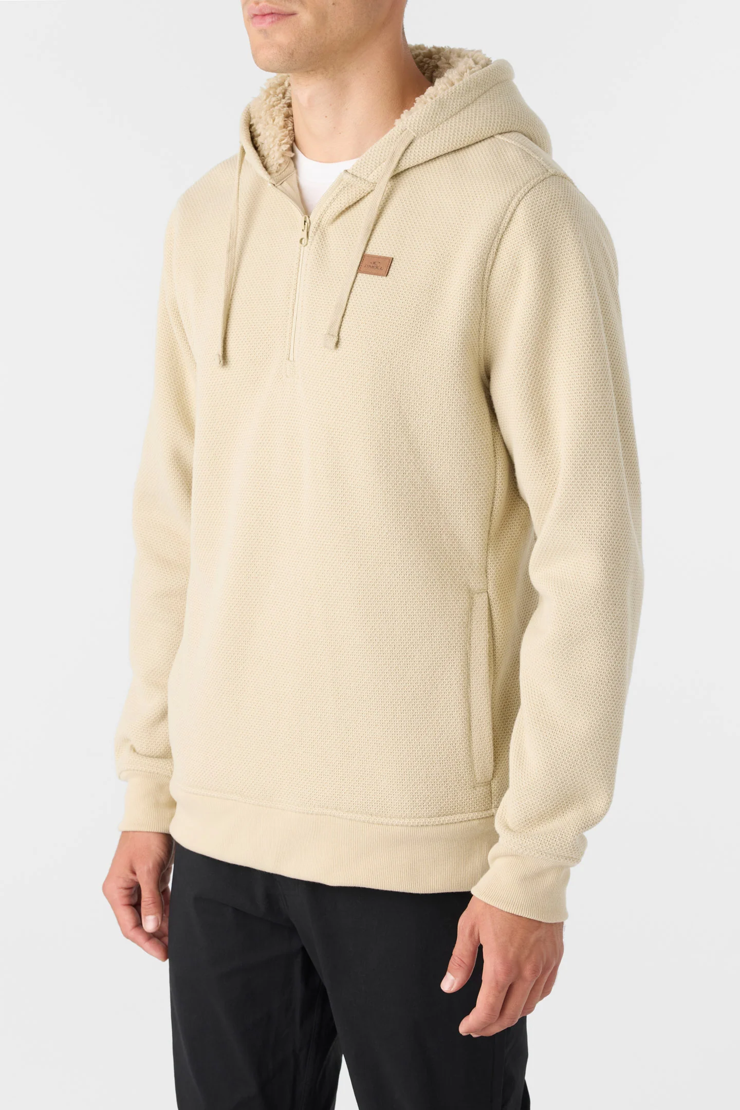 PASSAGE FLEECE - Image 2
