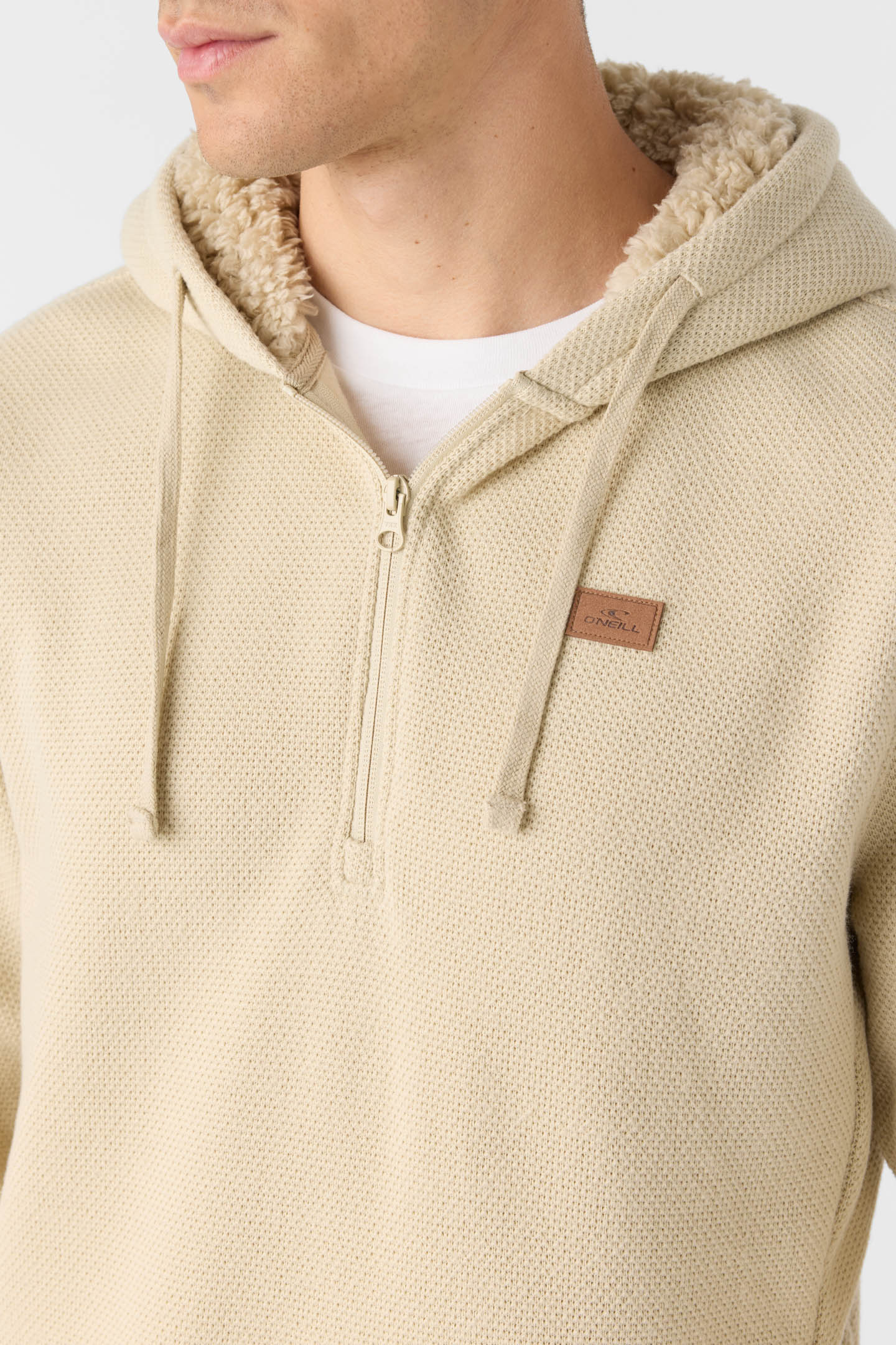 PASSAGE FLEECE - Image 3