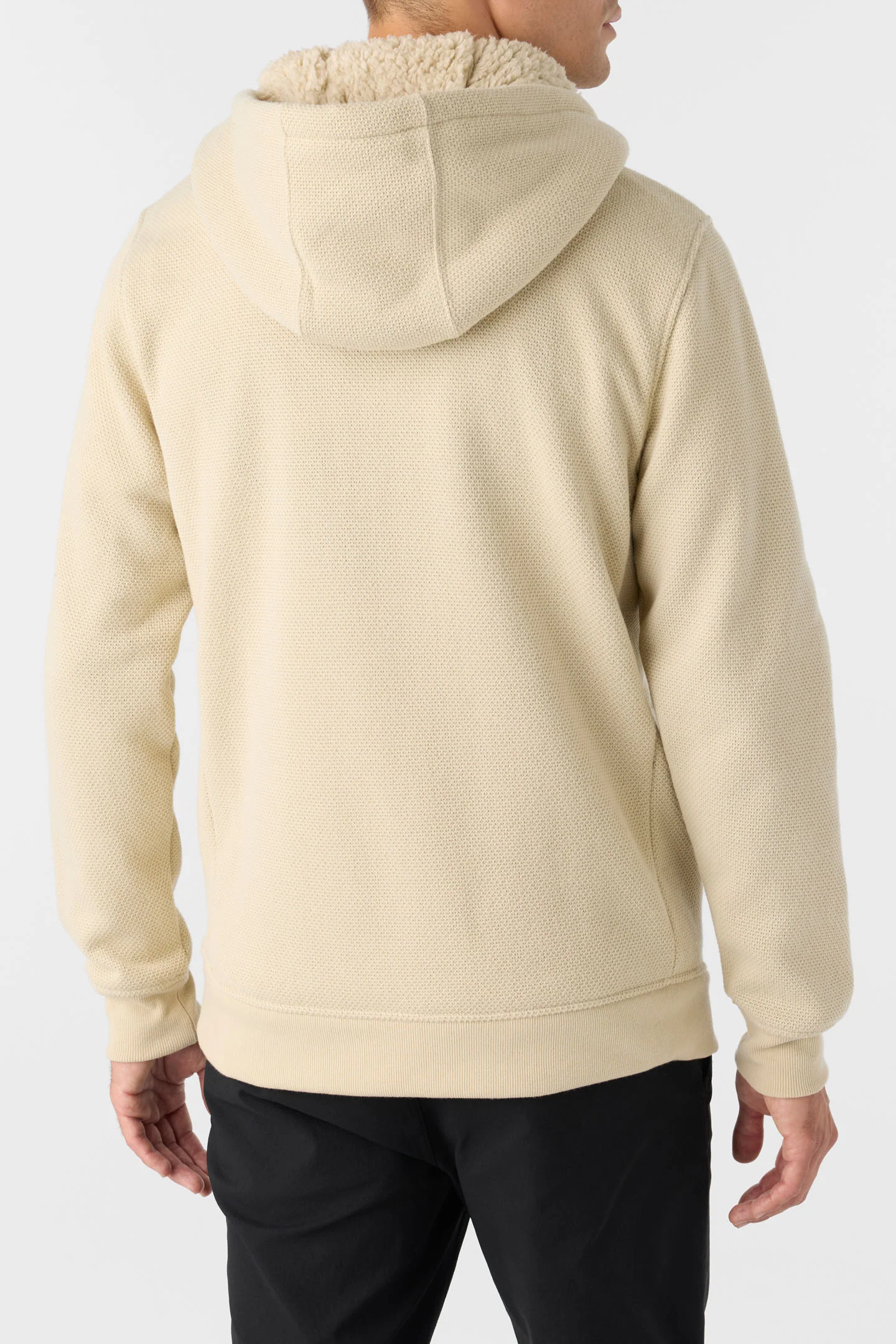 PASSAGE FLEECE - Image 4
