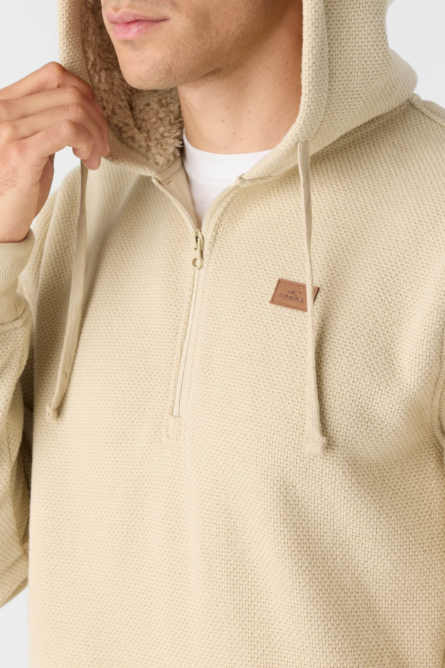 PASSAGE FLEECE - Image 5