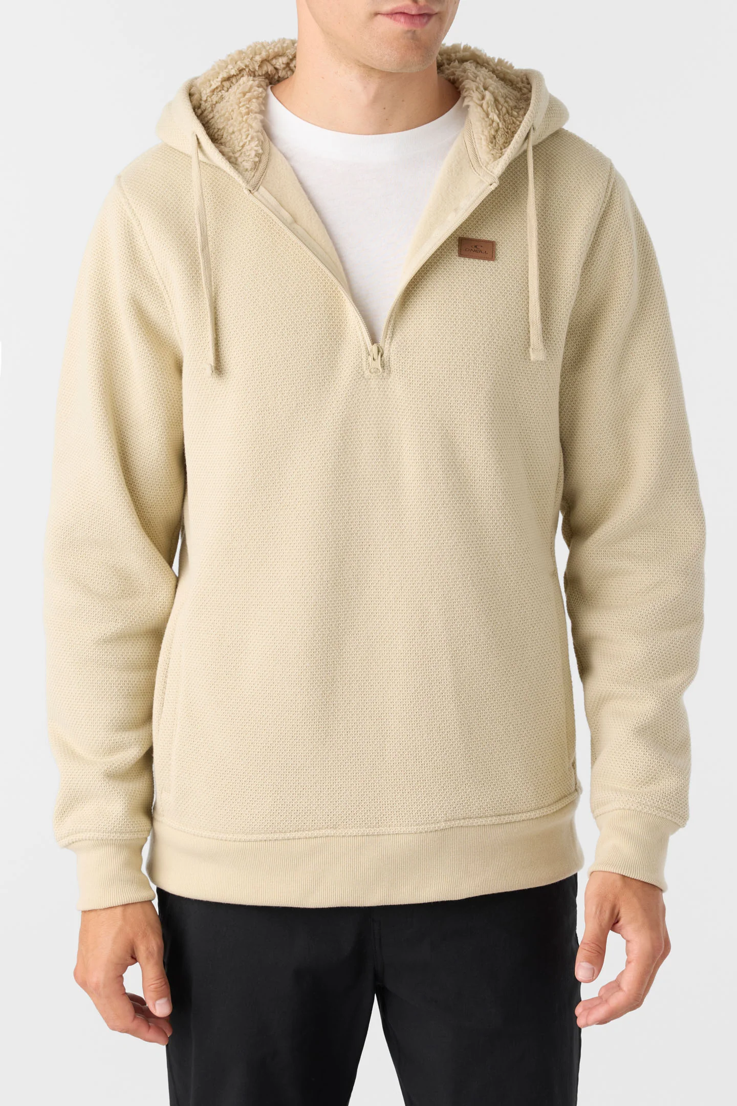PASSAGE FLEECE - Image 6