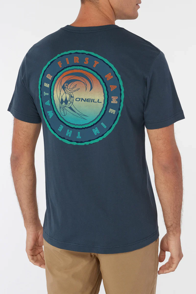 PATCH TEE - Image 2