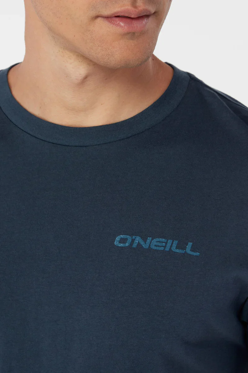 PATCH TEE - Image 3