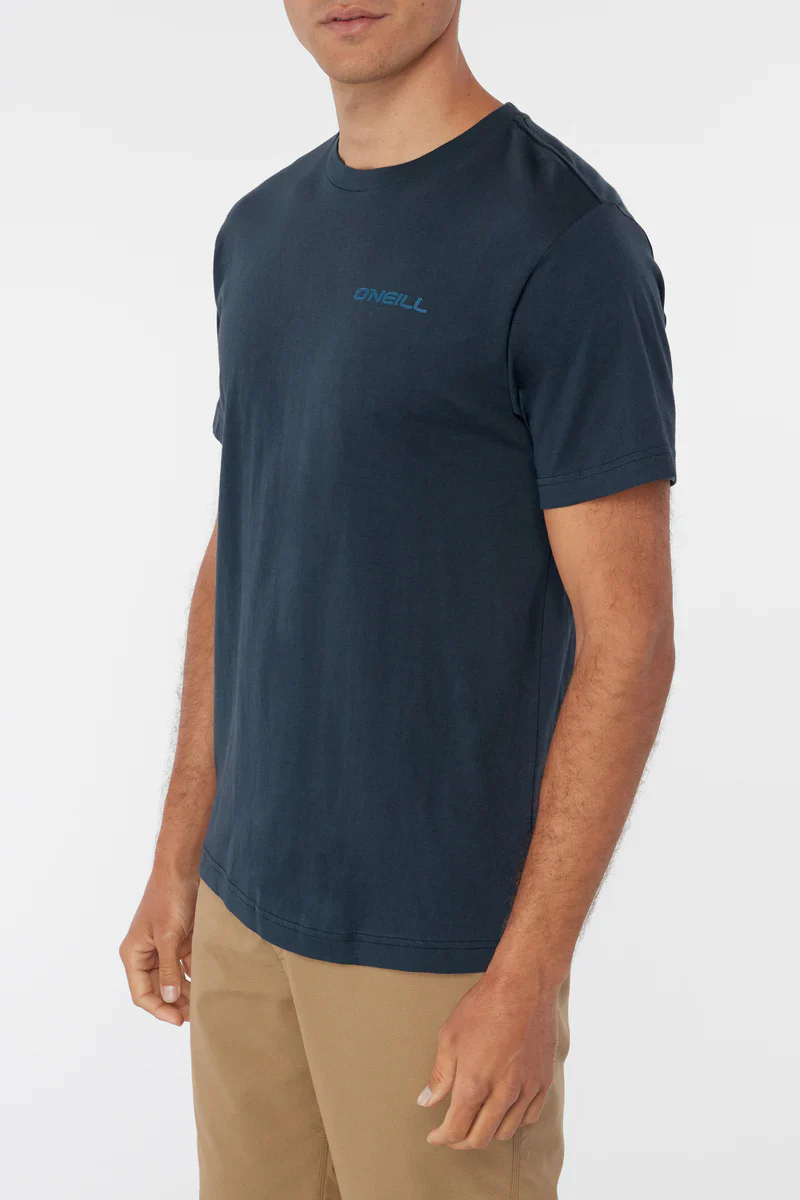 PATCH TEE - Image 4