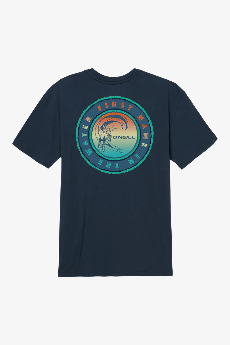 PATCH TEE - Image 5