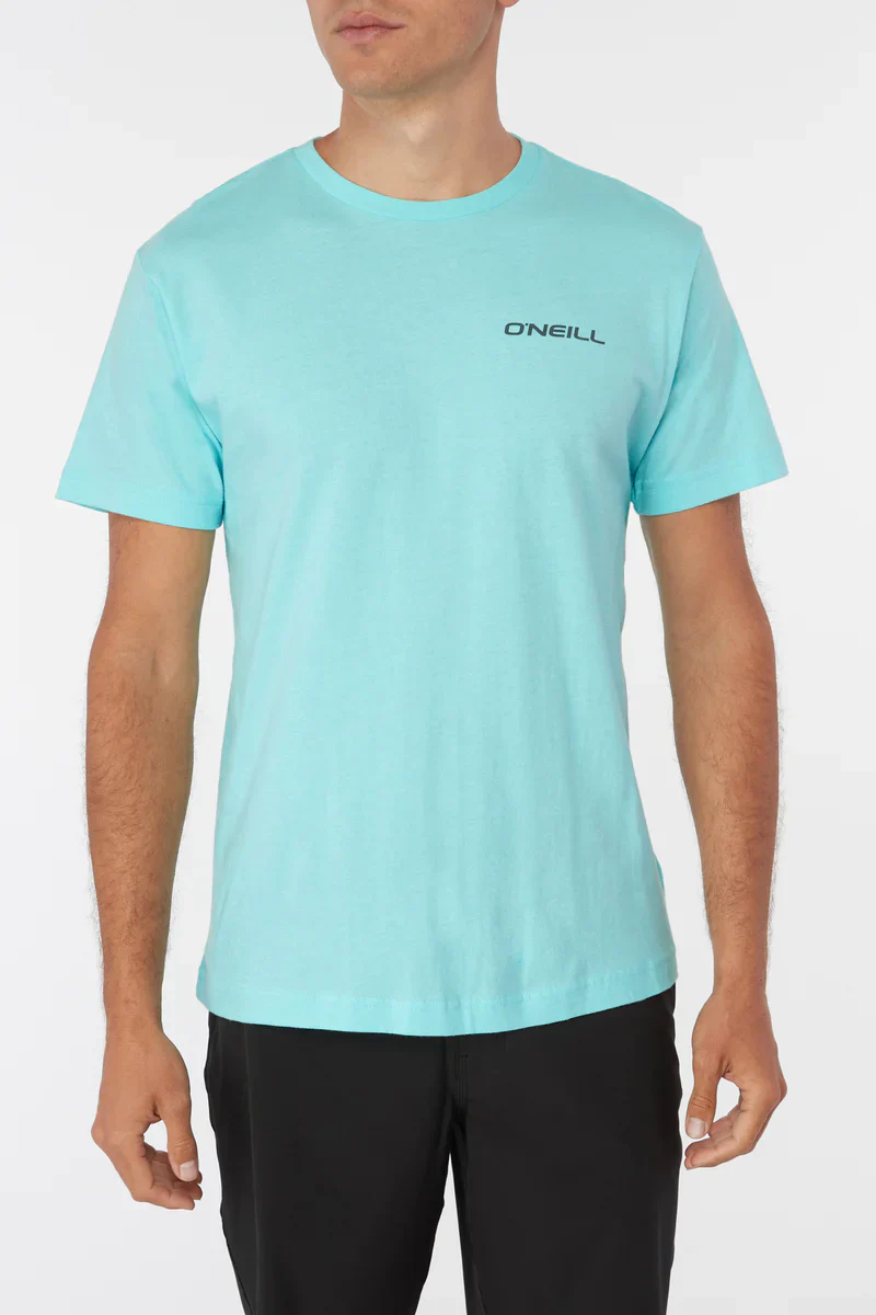 PATCH TEE - Image 4