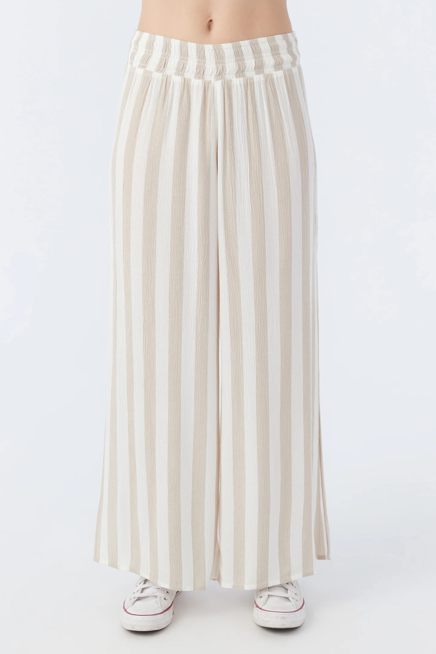 PATI STRIPE PANT - Image 5