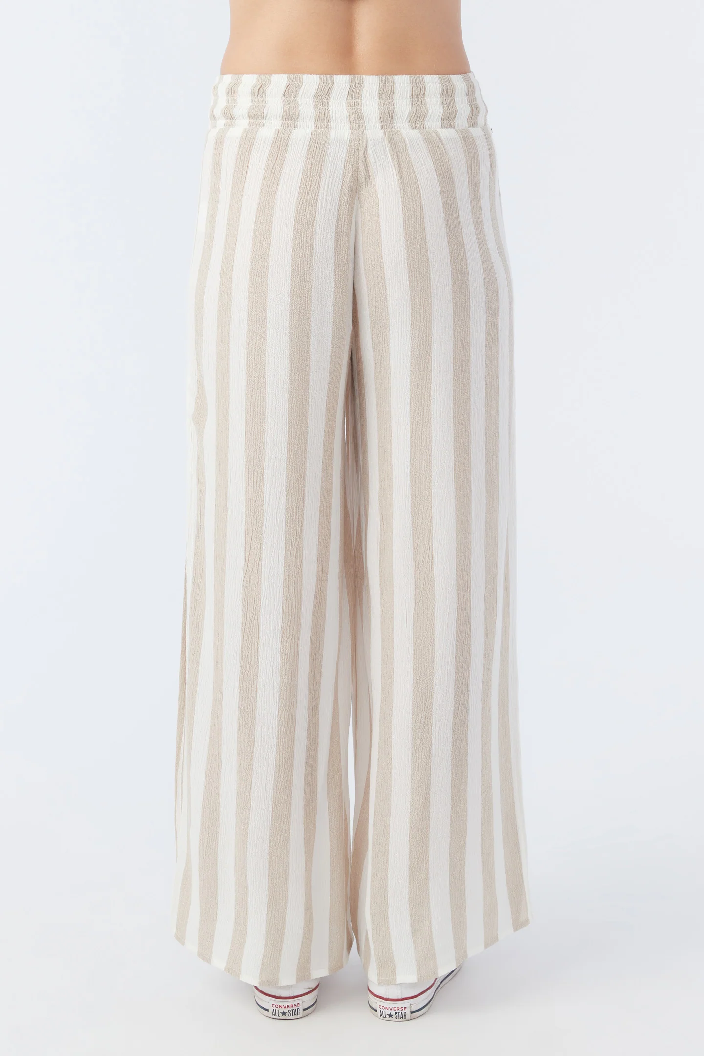 PATI STRIPE PANT - Image 9