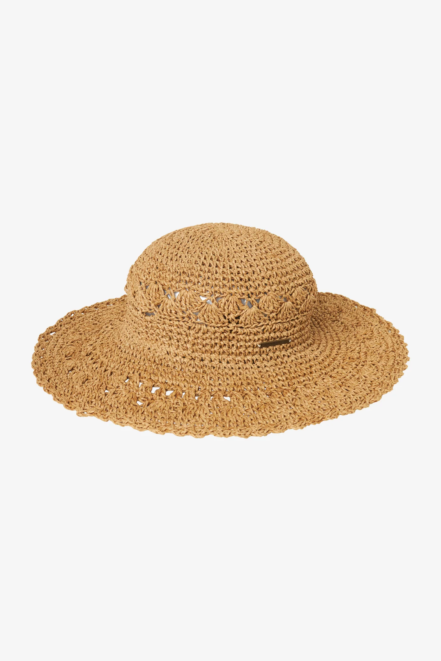 PAULA HAT