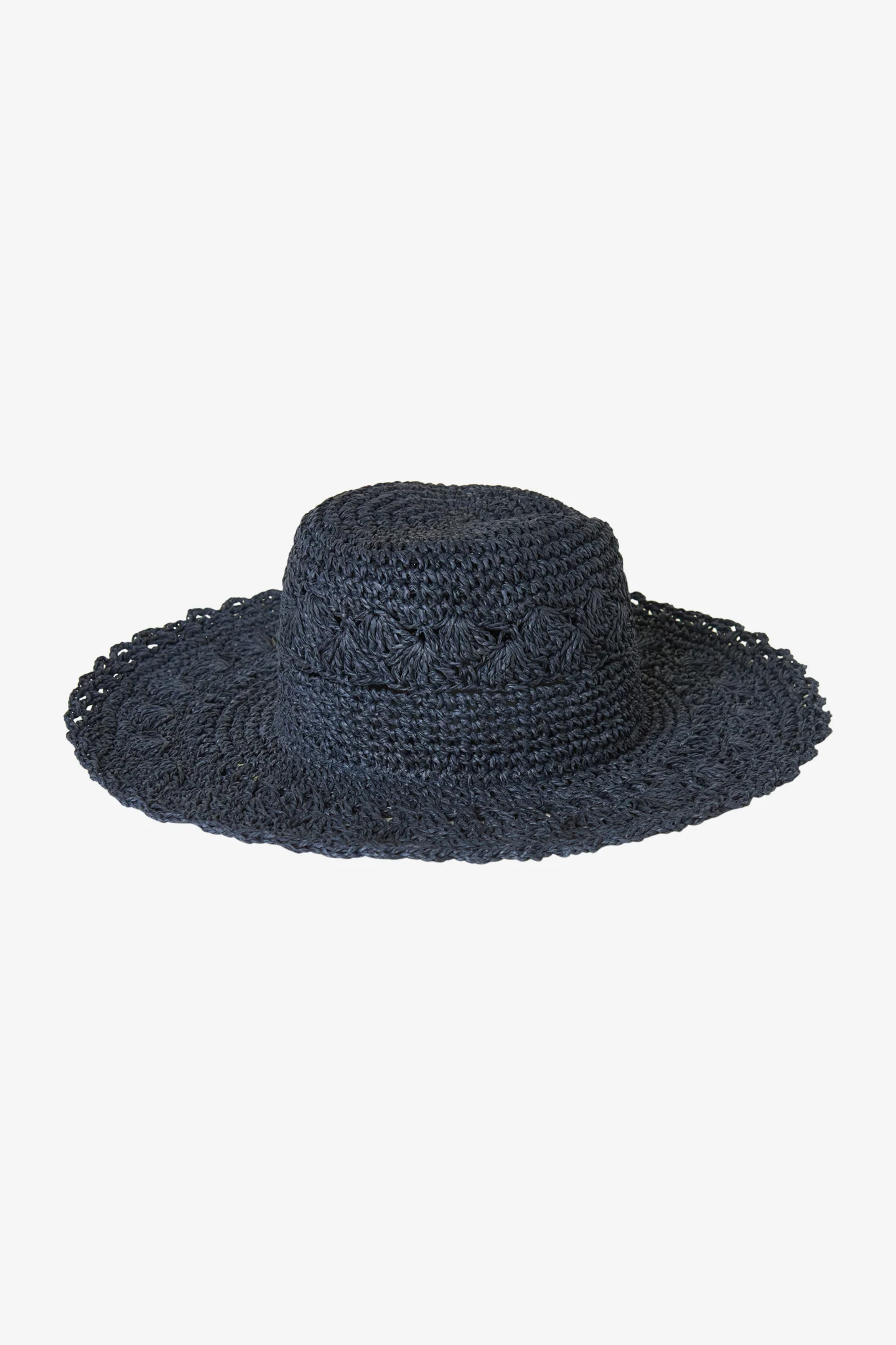 PAULA HAT