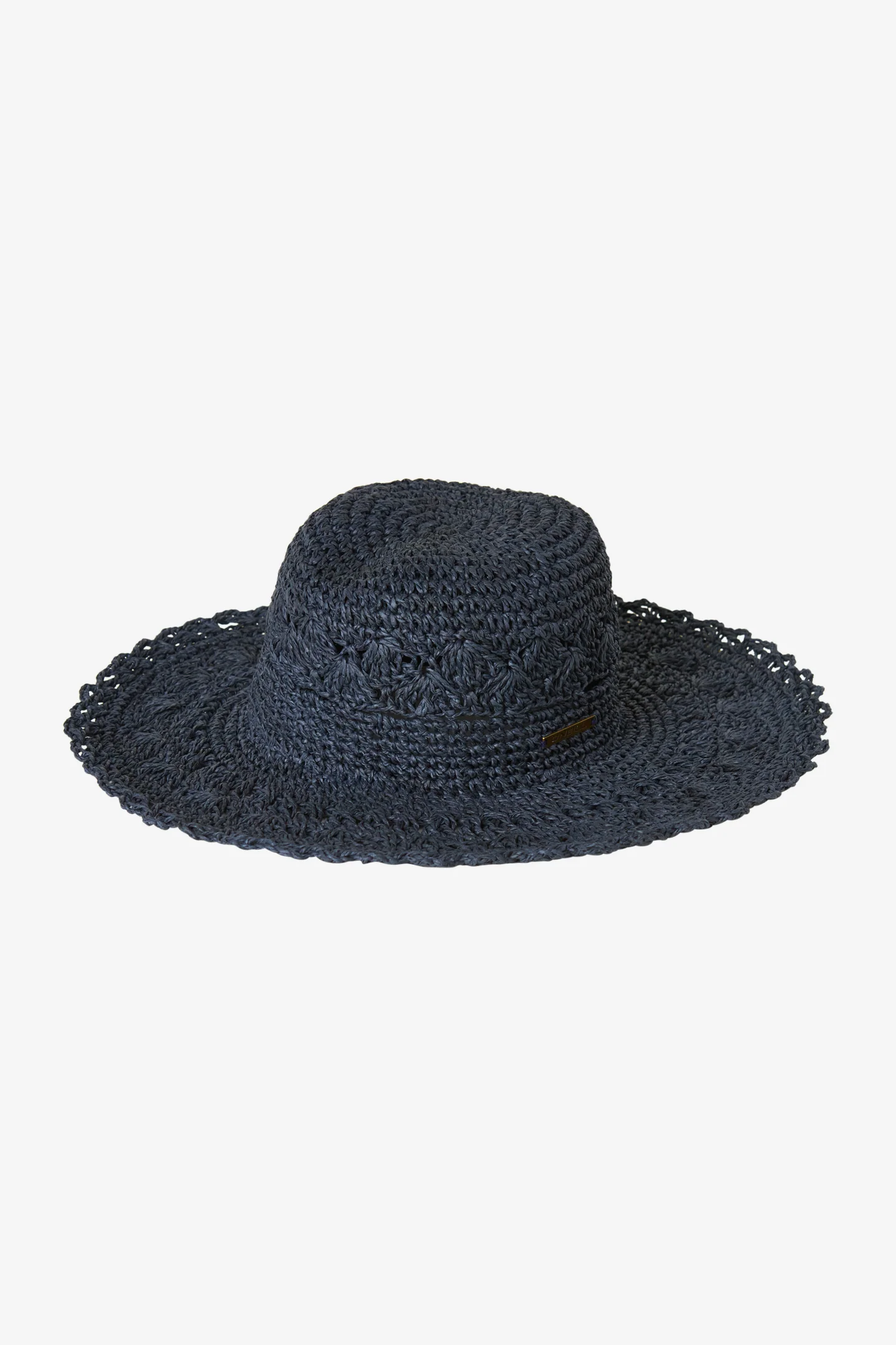 PAULA HAT - Image 2