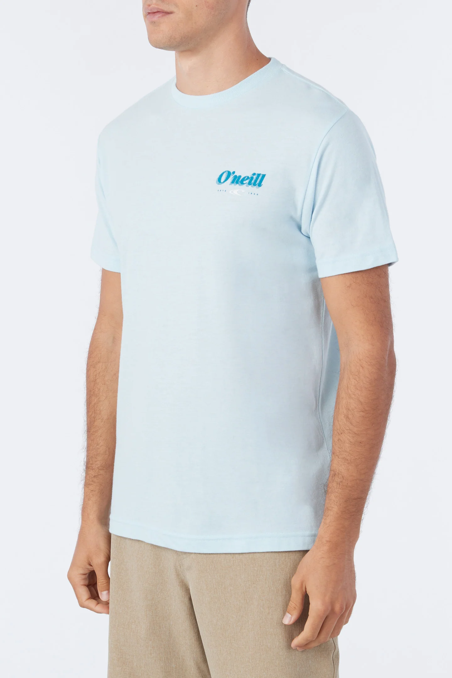 PAYDAY TEE - Image 2