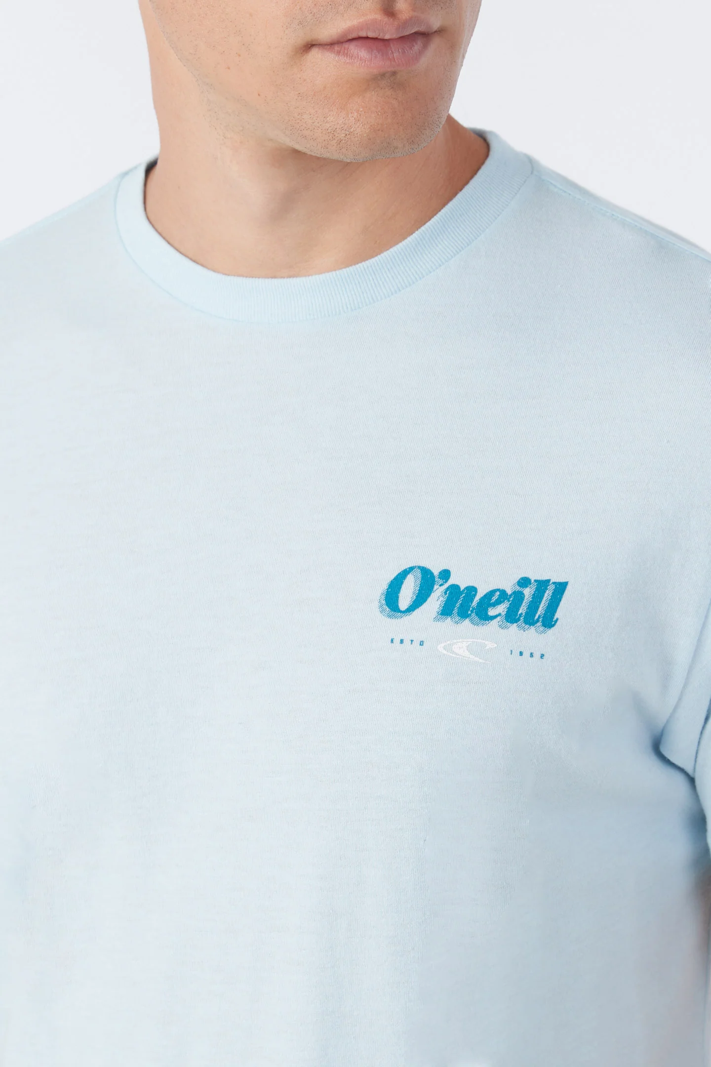 PAYDAY TEE - Image 3