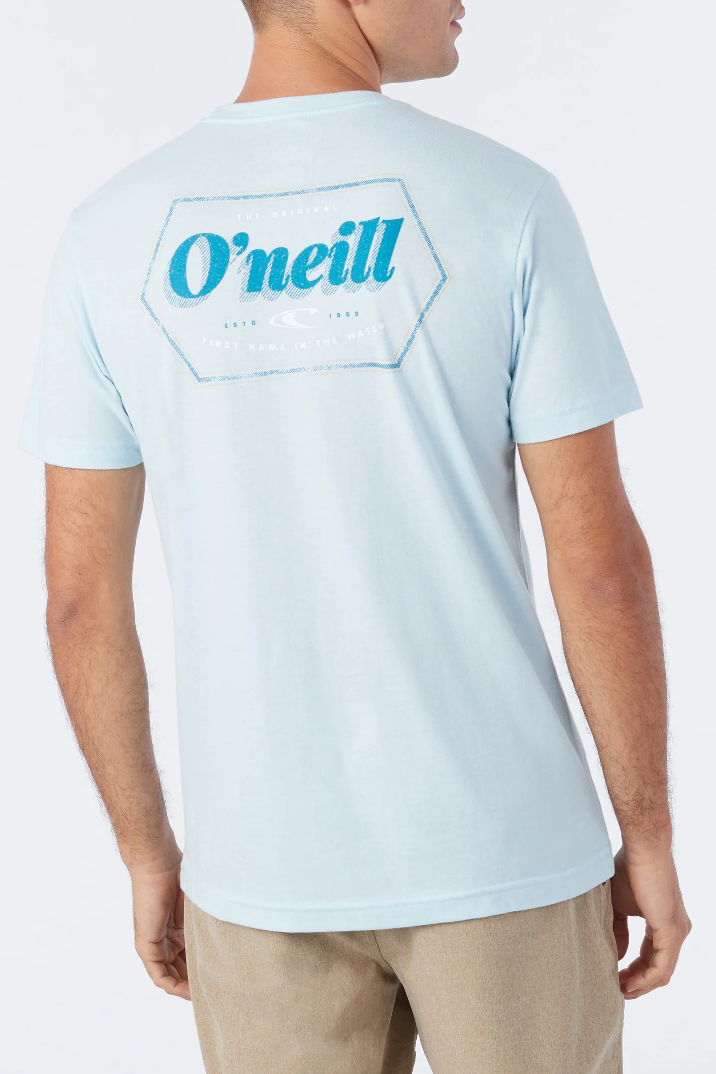 PAYDAY TEE - Image 4