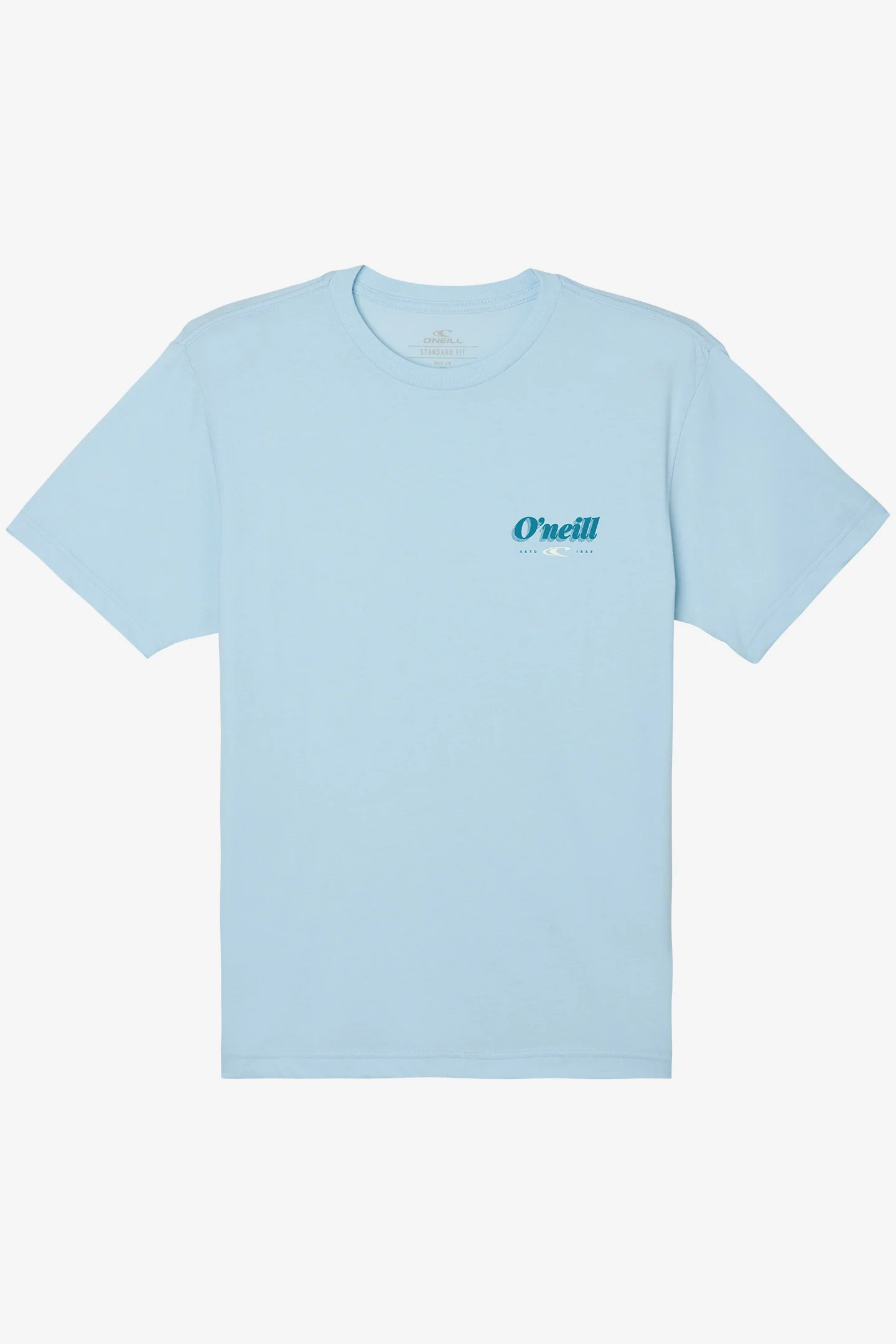 PAYDAY TEE - Image 5