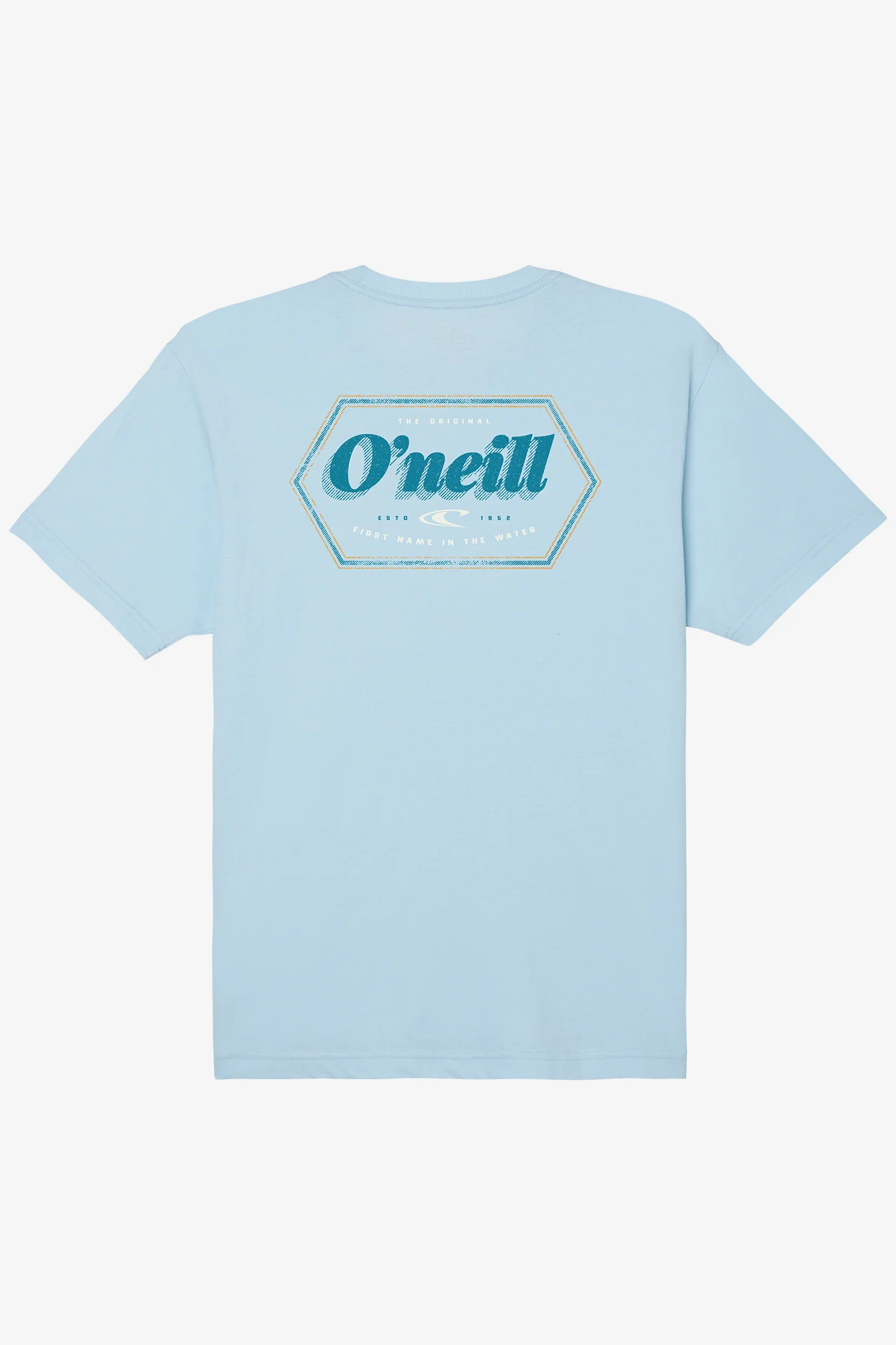 PAYDAY TEE - Image 6